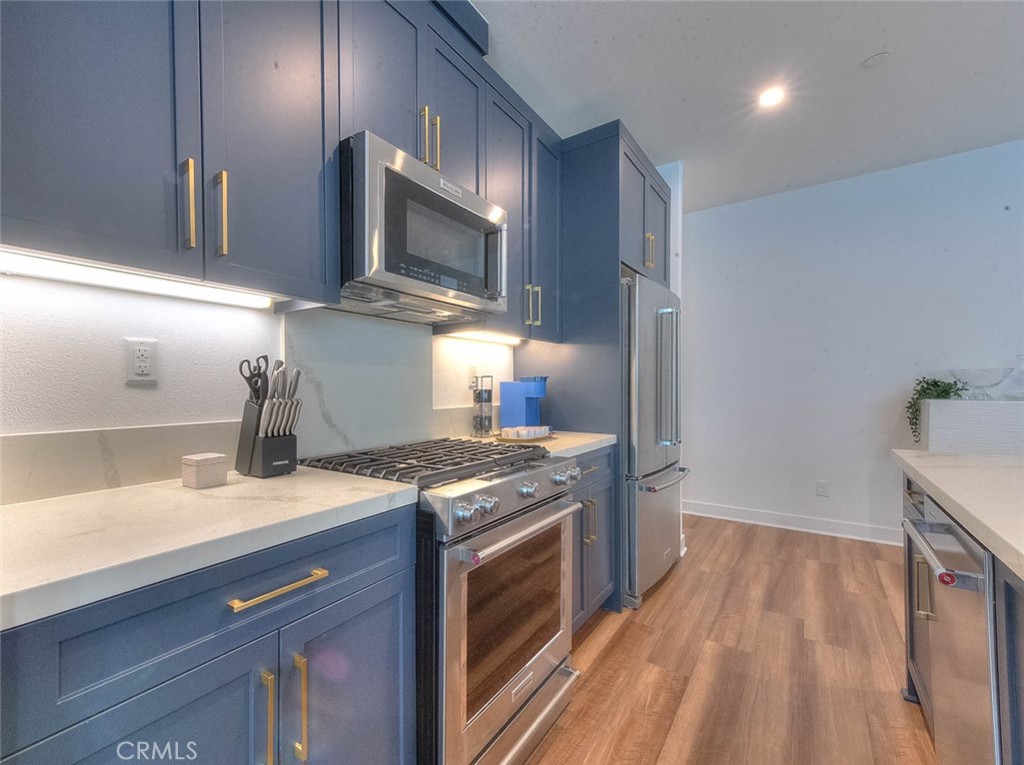 1246 West Bushell Street Anaheim, CA 92805 - Photo 8 of 35