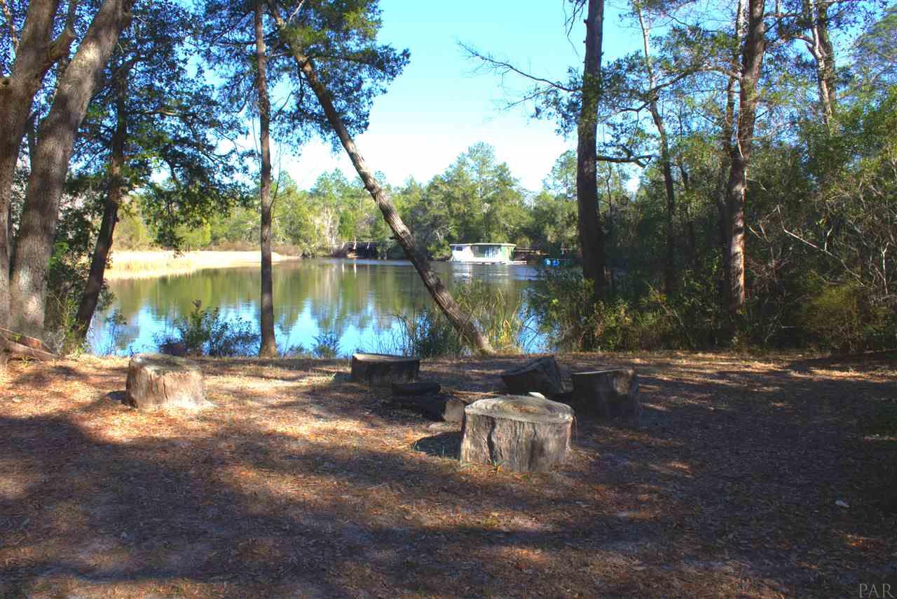 7734 River Road Milton, FL 32583 - Photo 15 of 19 Gallery Image 15