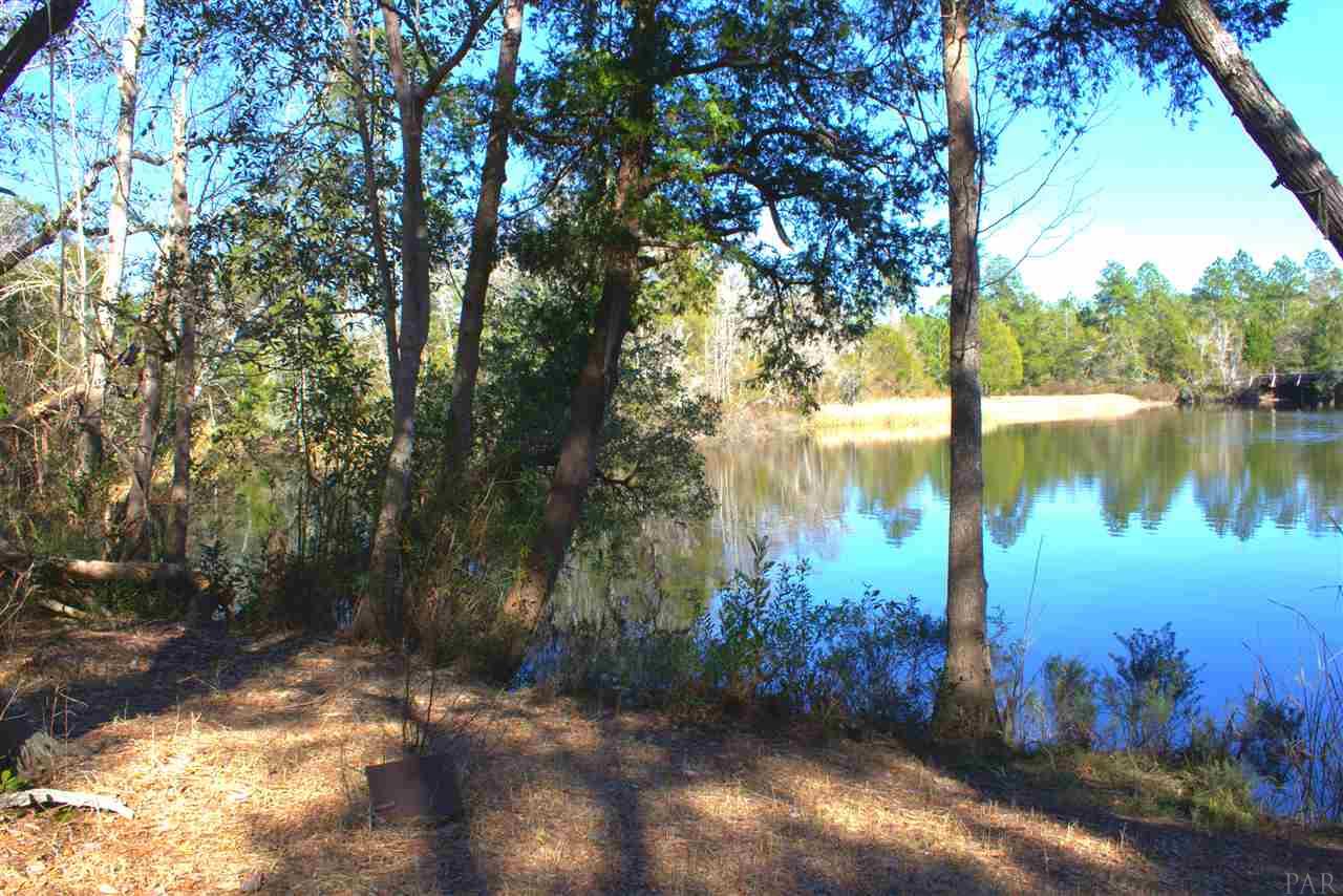 7734 River Road Milton, FL 32583 - Photo 16 of 19 Gallery Image 16