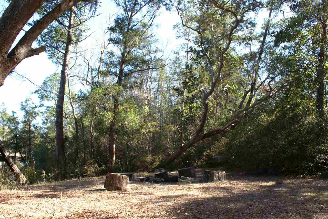 7734 River Road Milton, FL 32583 - Photo 8 of 19 Gallery Image 8