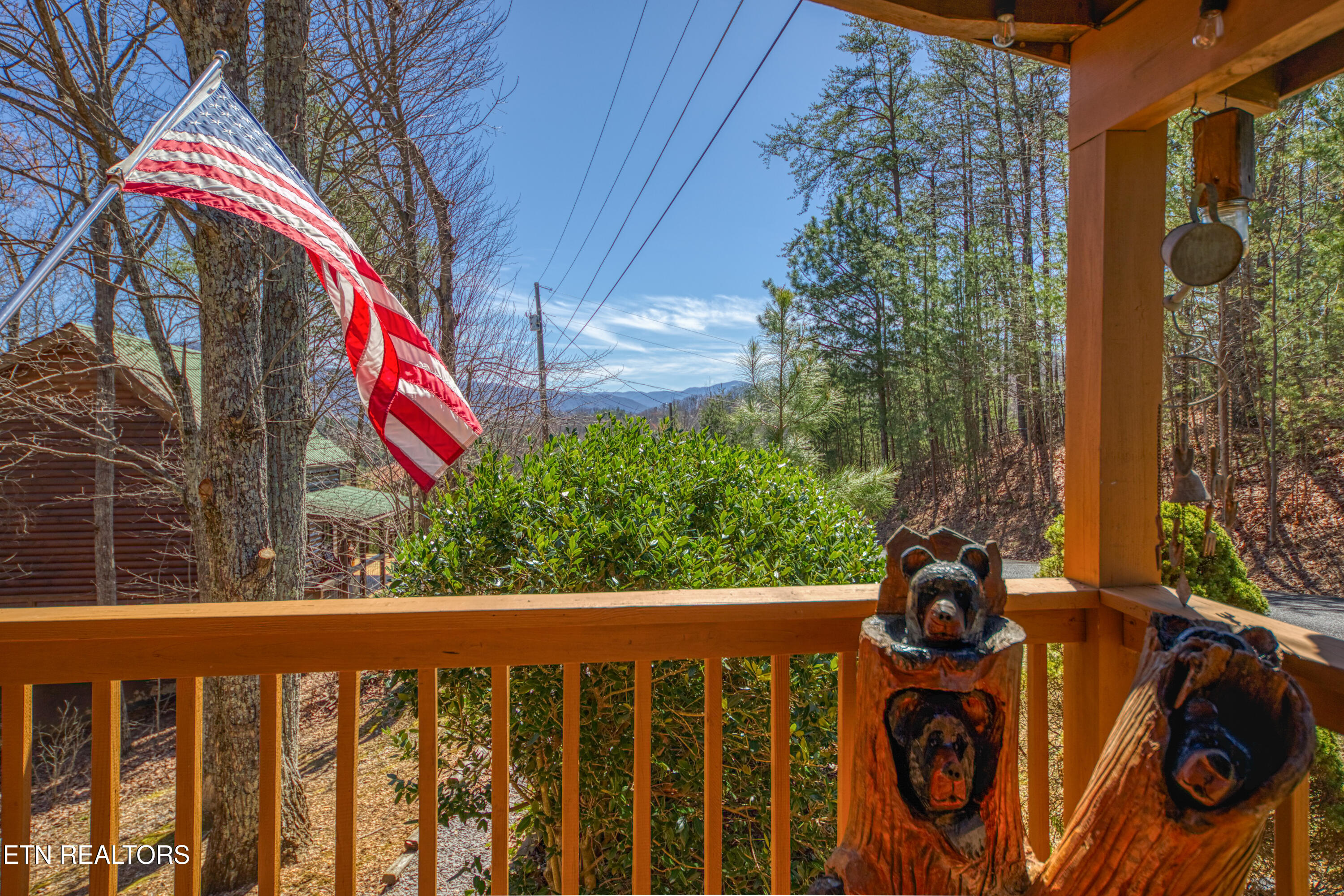 2621 Raccoon Hollow Way Pigeon Forge, TN 37862 - Photo 11 of 47 0H3A4544_73