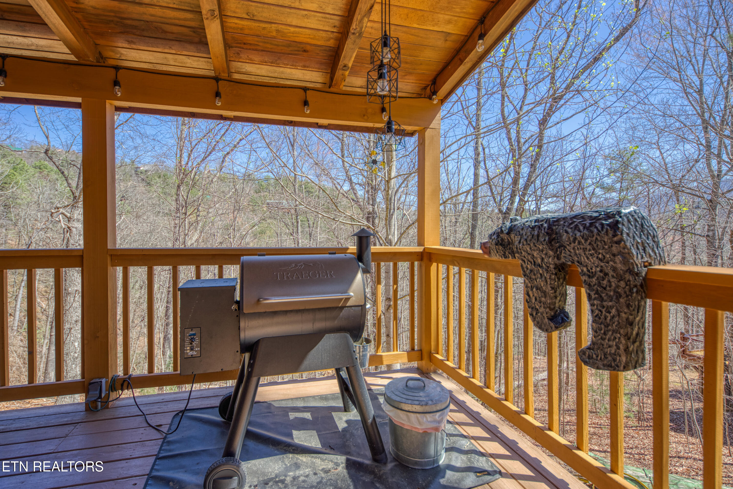2621 Raccoon Hollow Way Pigeon Forge, TN 37862 - Photo 13 of 47 0H3A4553_76