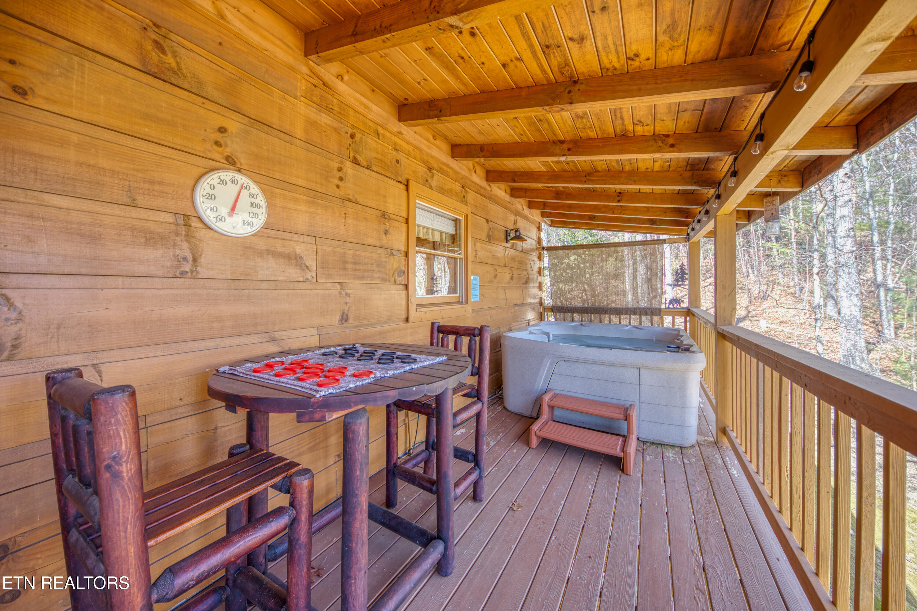 2621 Raccoon Hollow Way Pigeon Forge, TN 37862 - Photo 17 of 47 0H3A4559_78