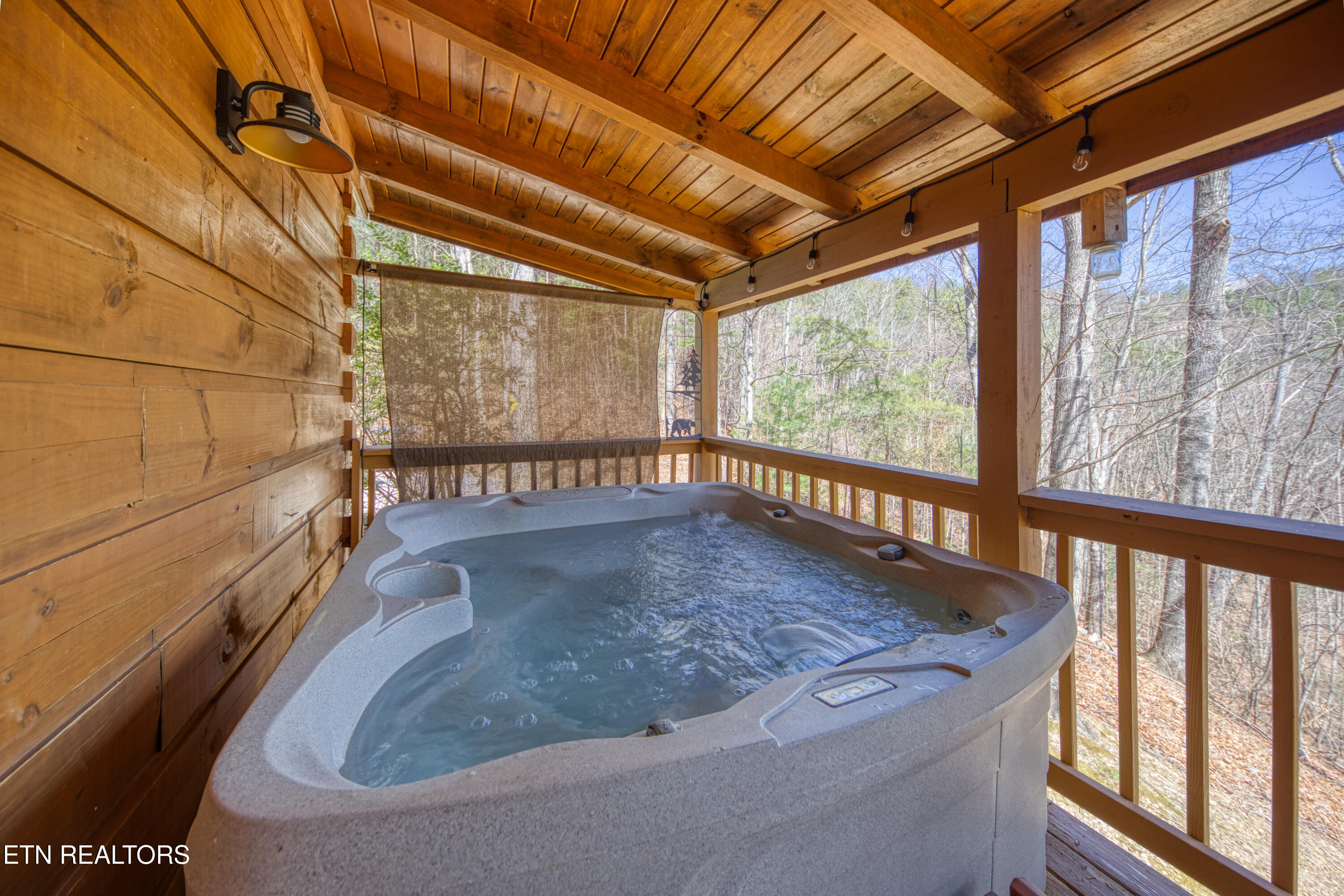 2621 Raccoon Hollow Way Pigeon Forge, TN 37862 - Photo 18 of 47 0H3A4563_79