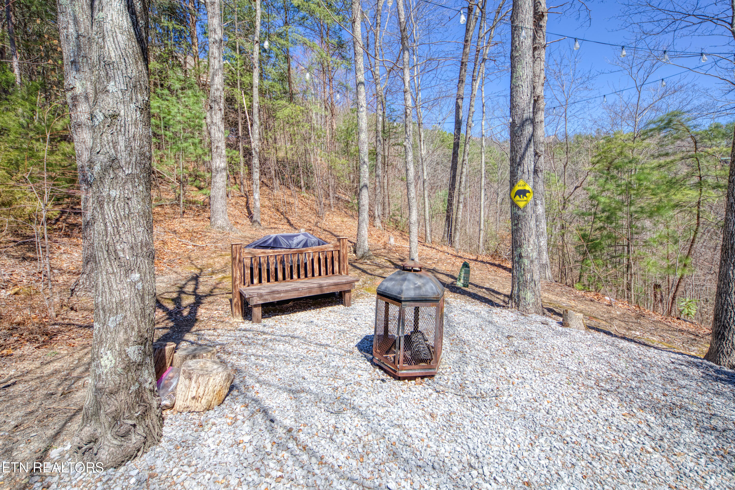 2621 Raccoon Hollow Way Pigeon Forge, TN 37862 - Photo 19 of 47 0H3A4517_62