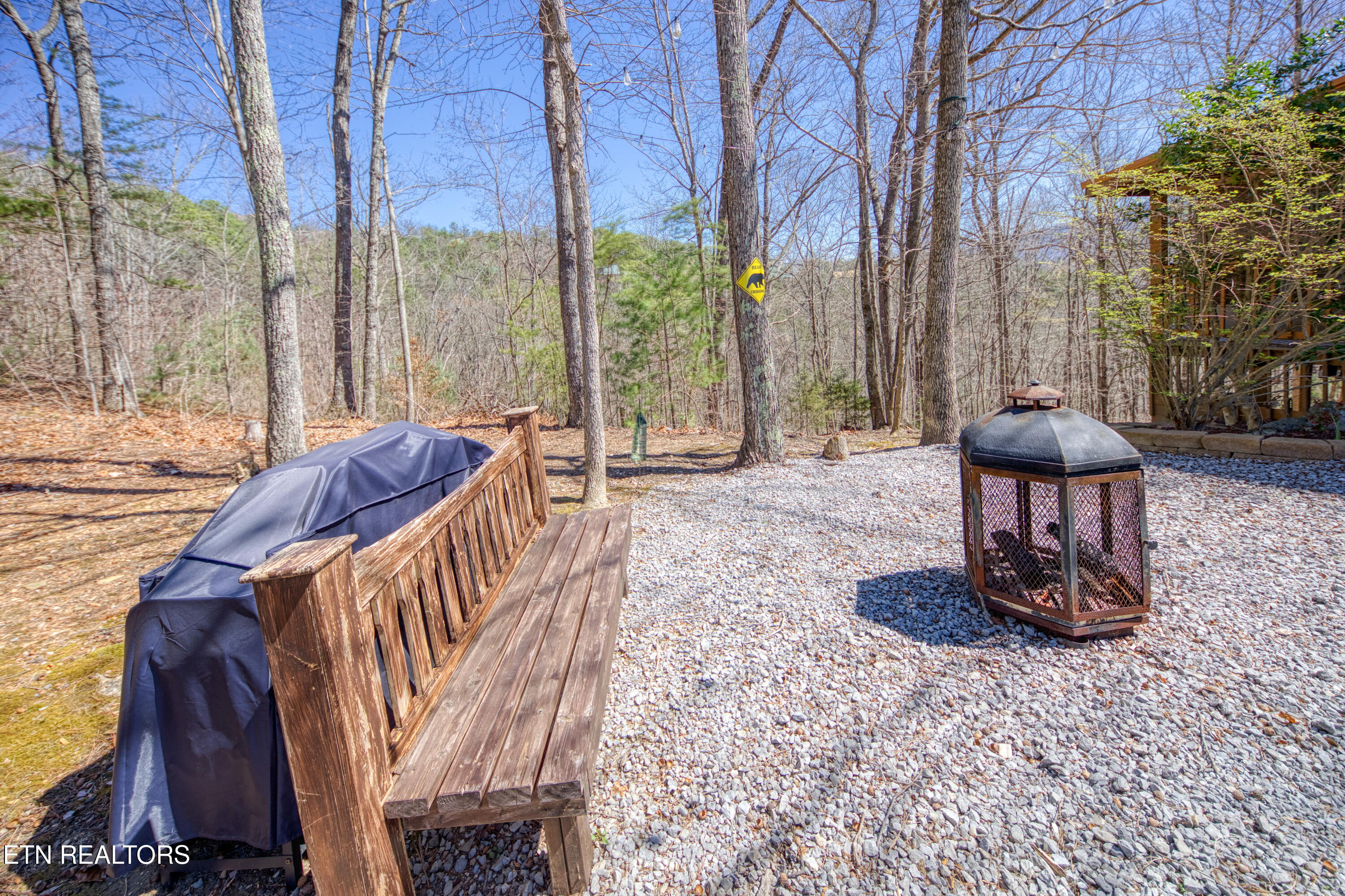 2621 Raccoon Hollow Way Pigeon Forge, TN 37862 - Photo 20 of 47 0H3A4520_63