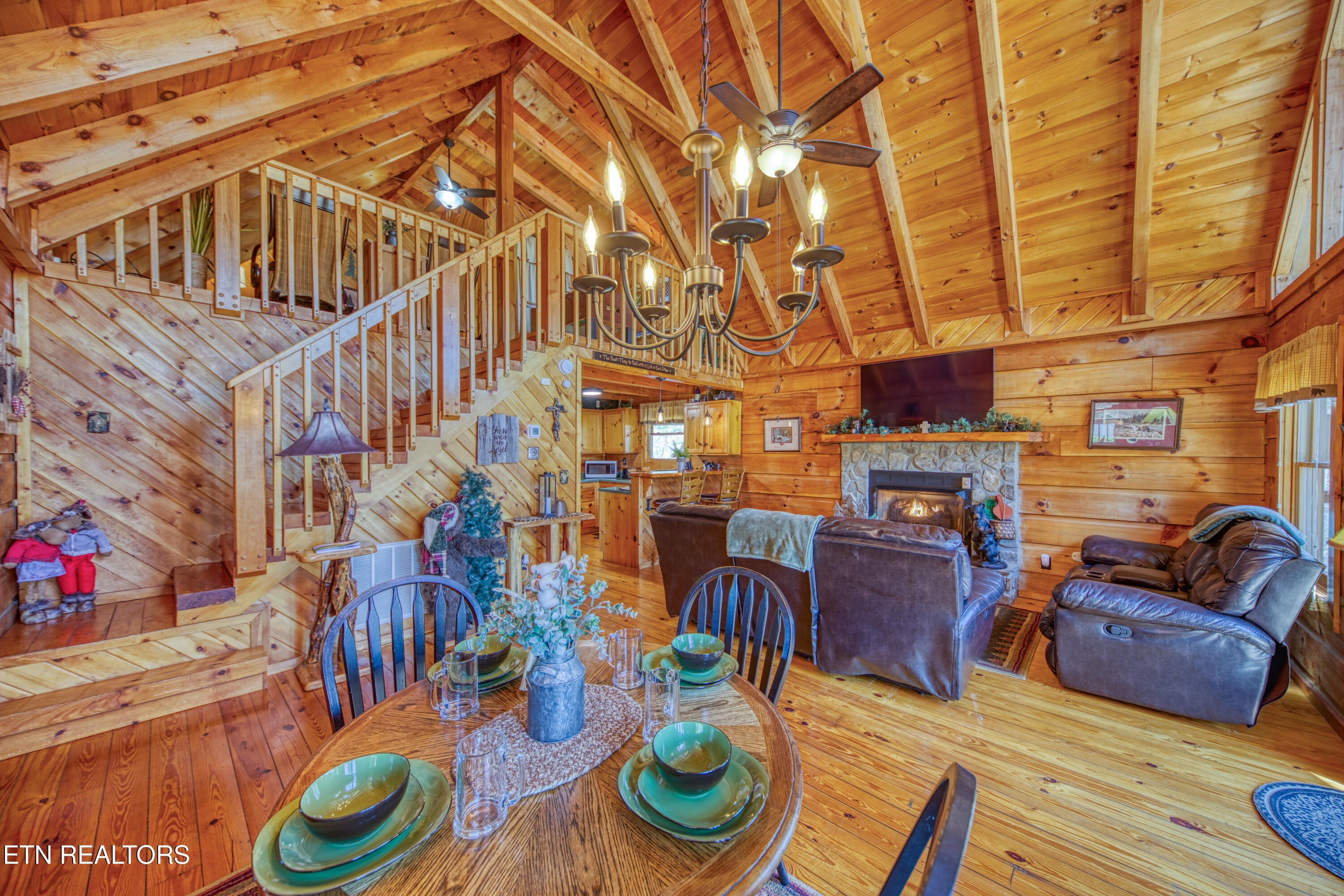 2621 Raccoon Hollow Way Pigeon Forge, TN 37862 - Photo 23 of 47 0H3A4579_84
