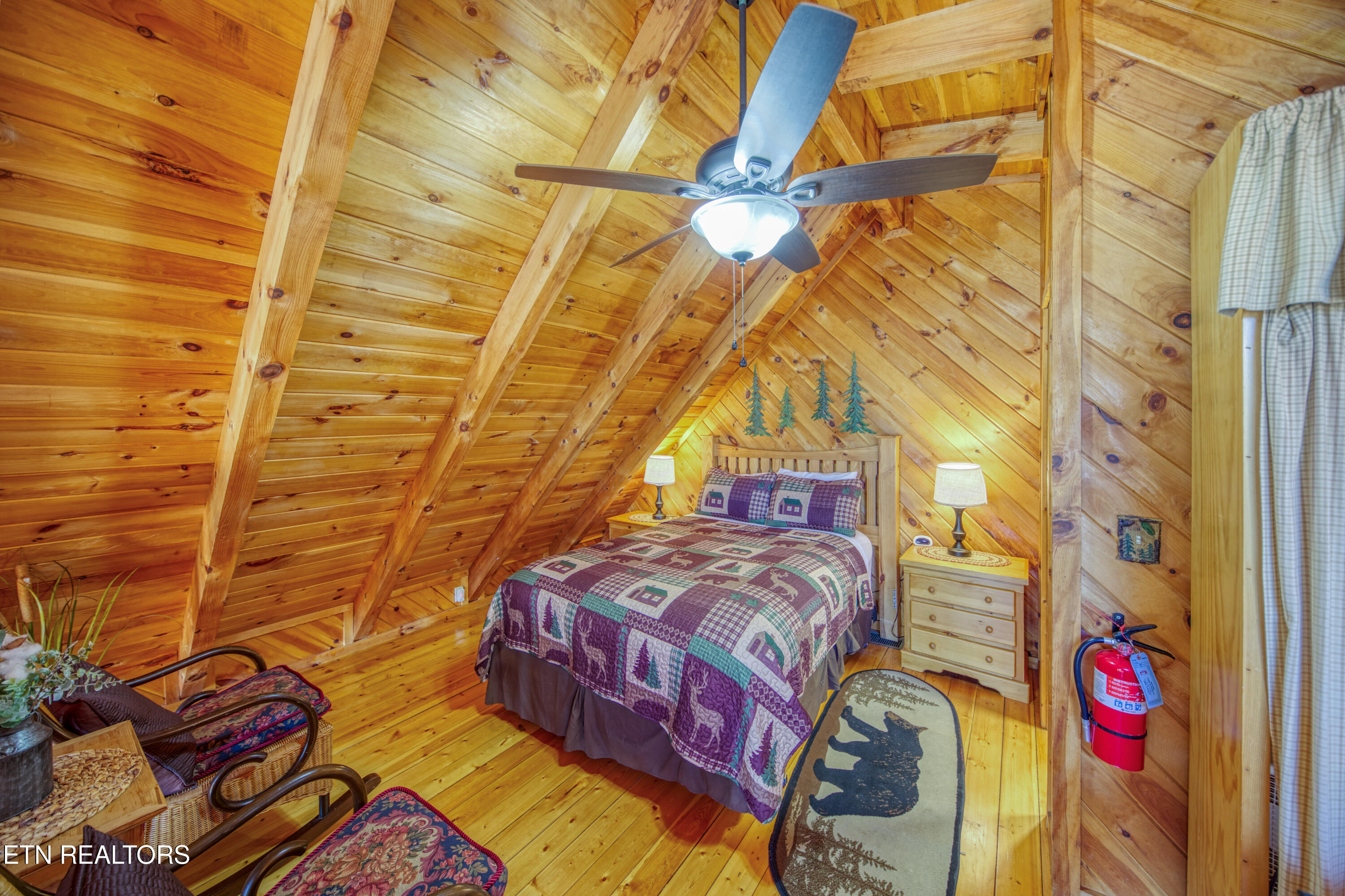 2621 Raccoon Hollow Way Pigeon Forge, TN 37862 - Photo 33 of 47 0H3A4616_94