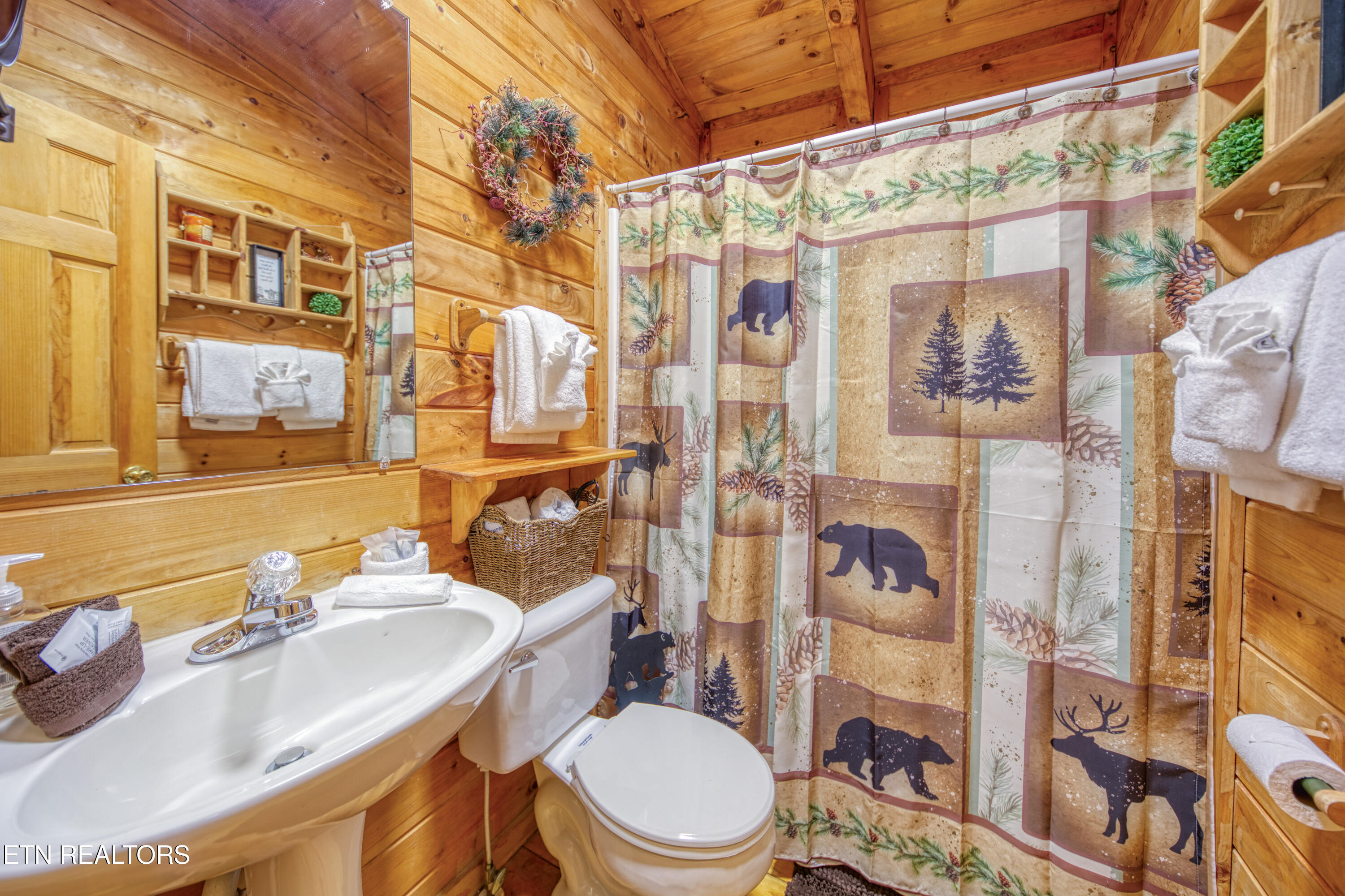 2621 Raccoon Hollow Way Pigeon Forge, TN 37862 - Photo 35 of 47 0H3A4624_96