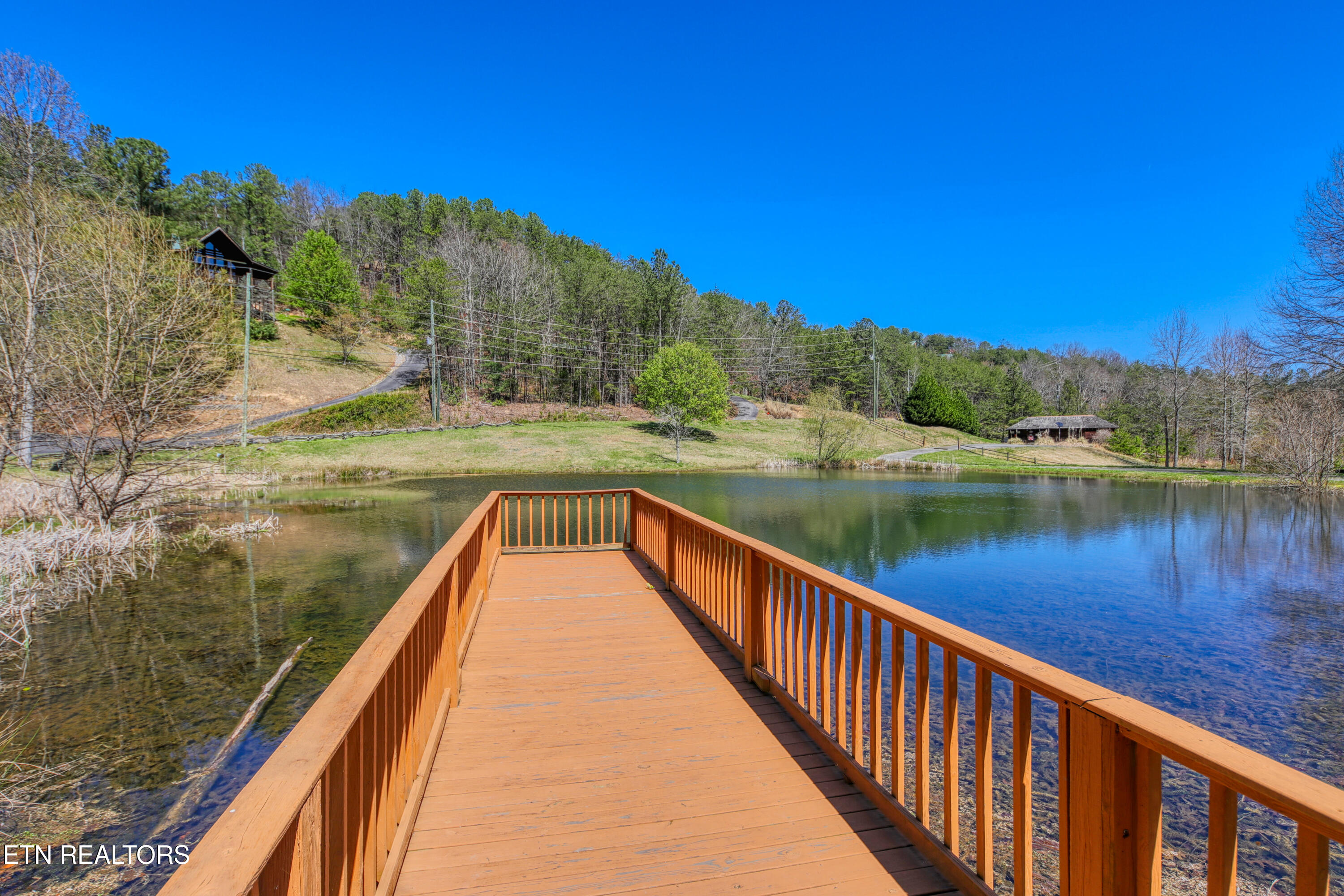 2621 Raccoon Hollow Way Pigeon Forge, TN 37862 - Photo 37 of 47 0H3A4628_169