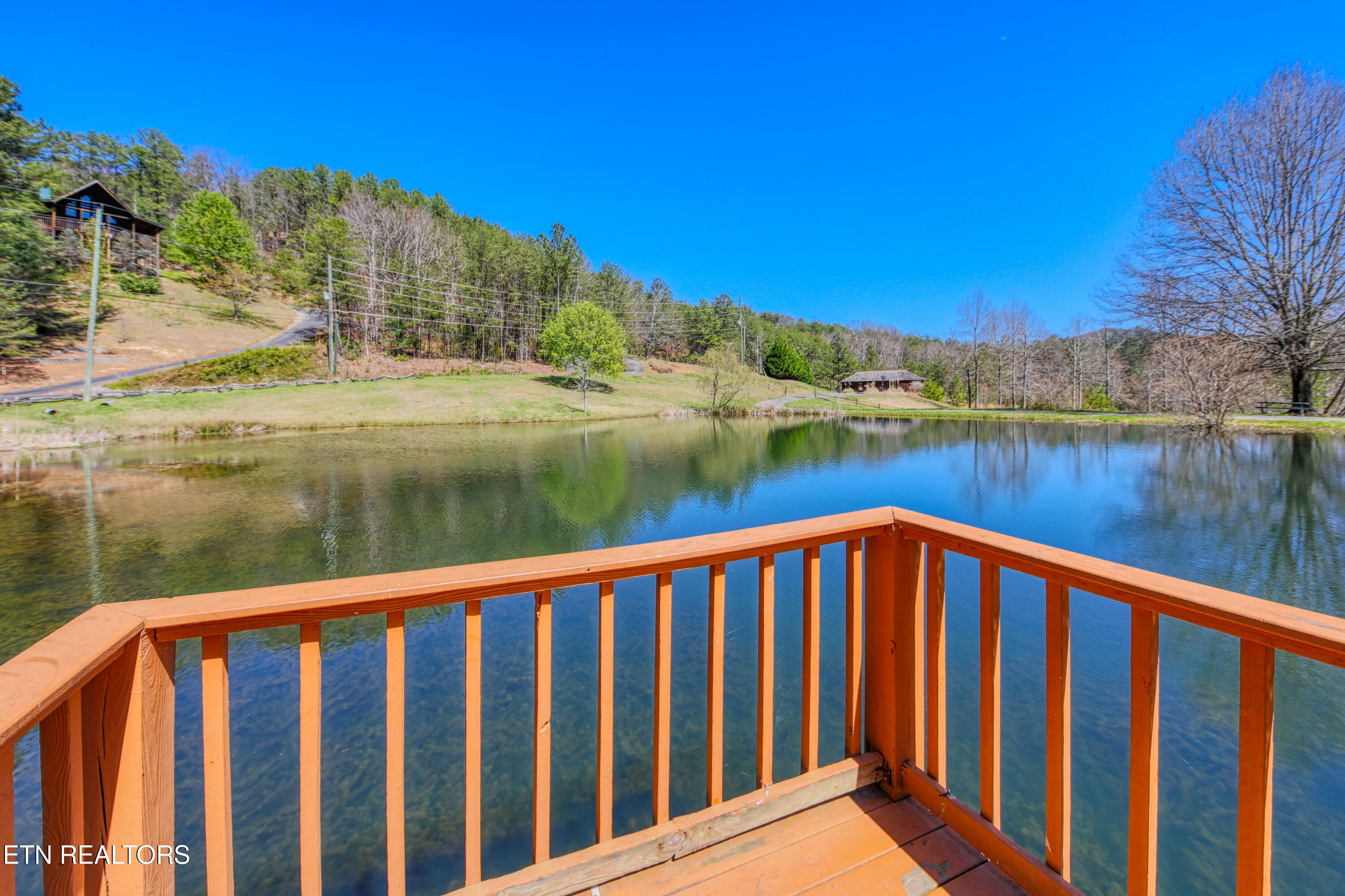 2621 Raccoon Hollow Way Pigeon Forge, TN 37862 - Photo 39 of 47 0H3A4631_171