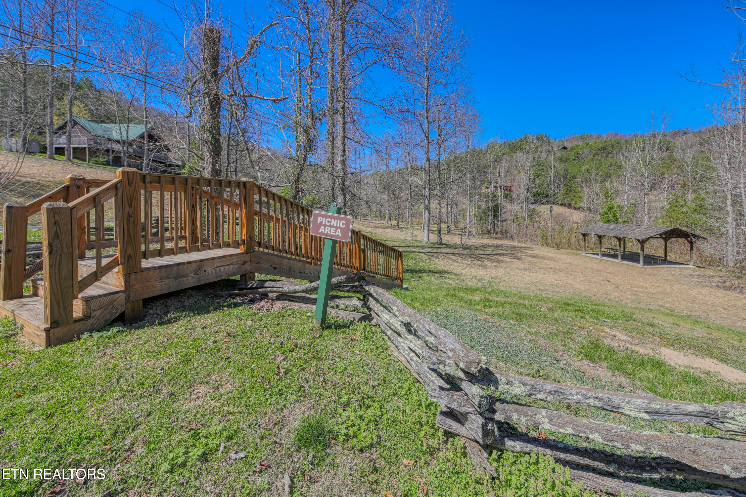 2621 Raccoon Hollow Way Pigeon Forge, TN 37862 - Photo 40 of 47 0H3A4633_173