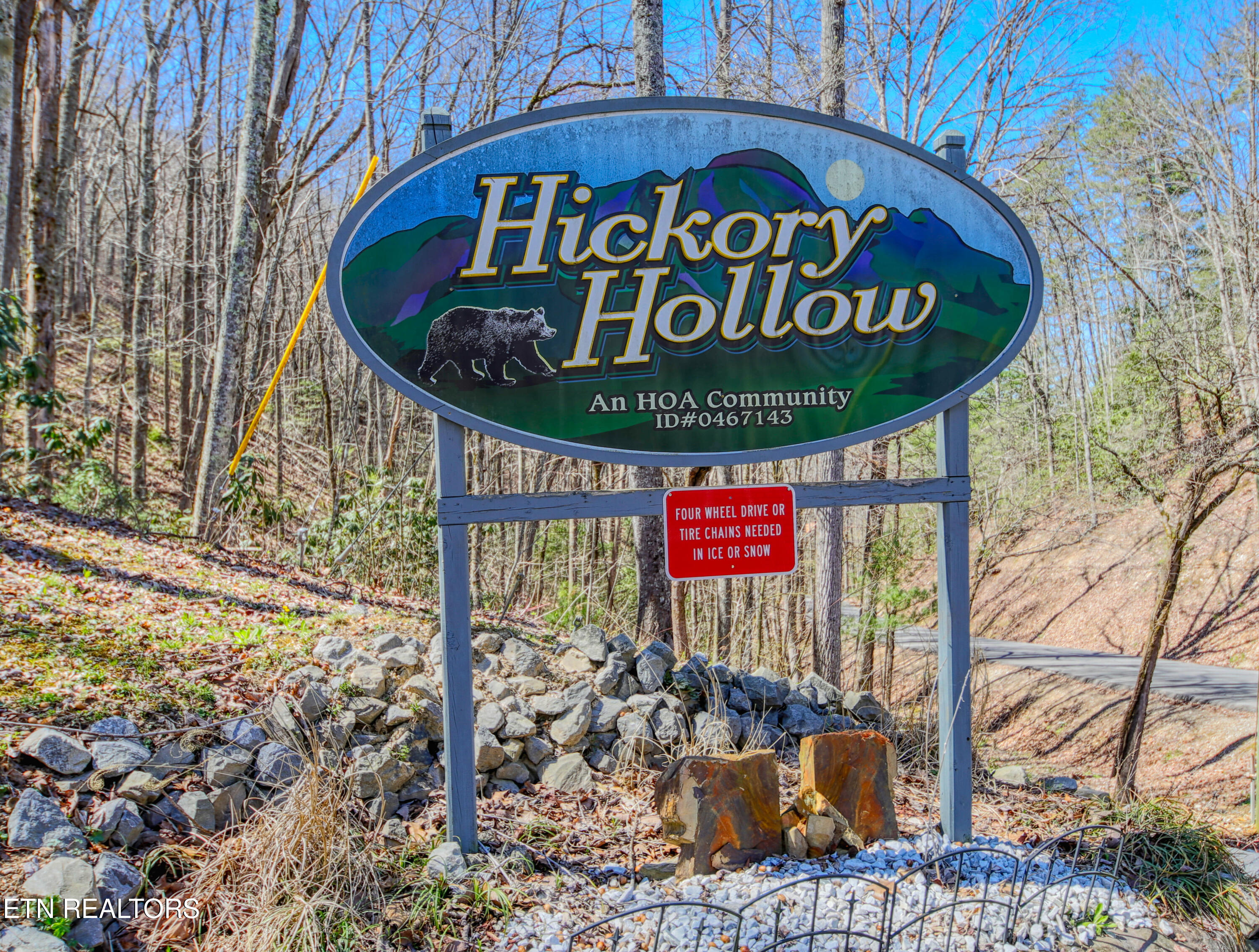 2621 Raccoon Hollow Way Pigeon Forge, TN 37862 - Photo 47 of 47 0H3A4635_175