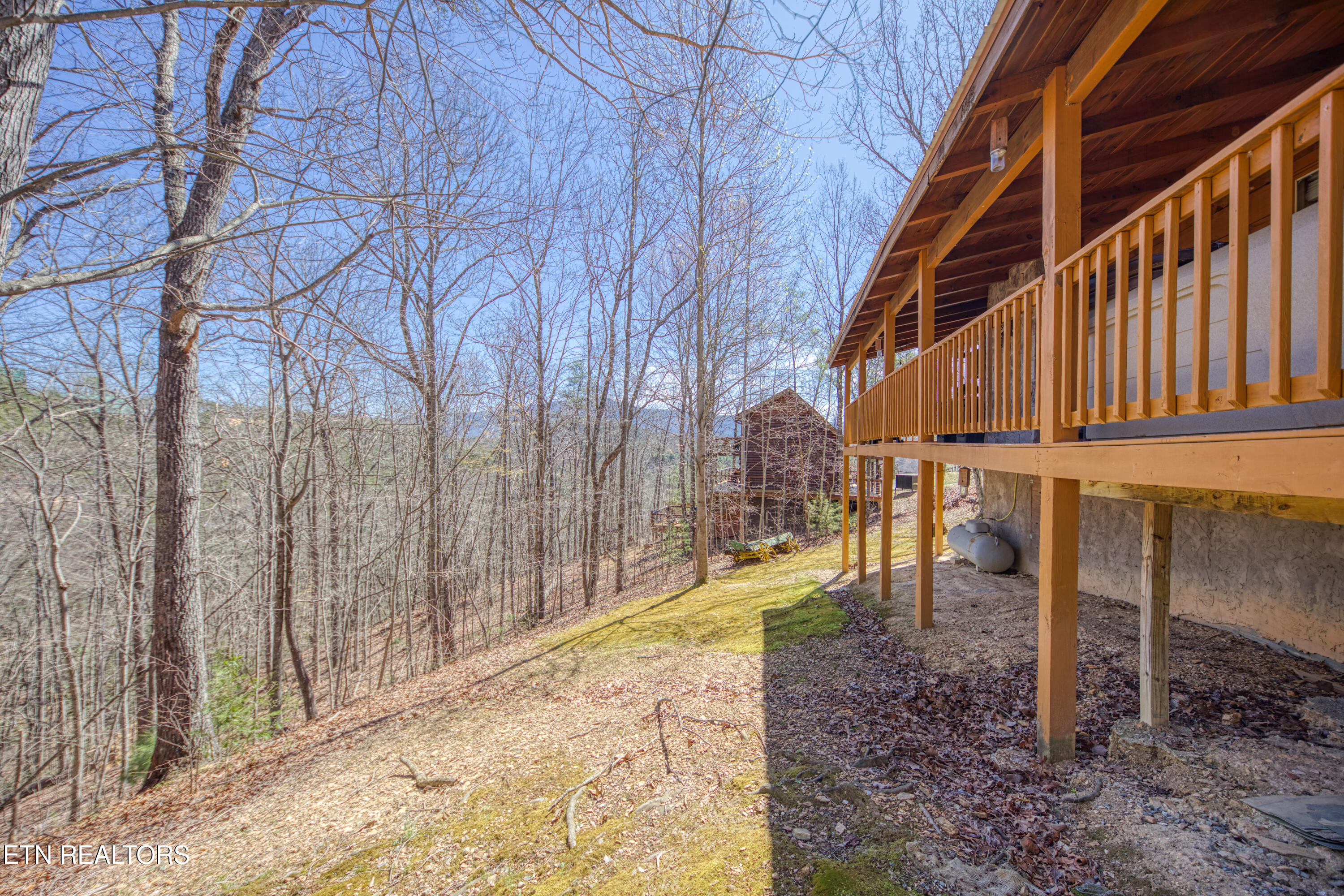 2621 Raccoon Hollow Way Pigeon Forge, TN 37862 - Photo 6 of 47 0H3A4523_64
