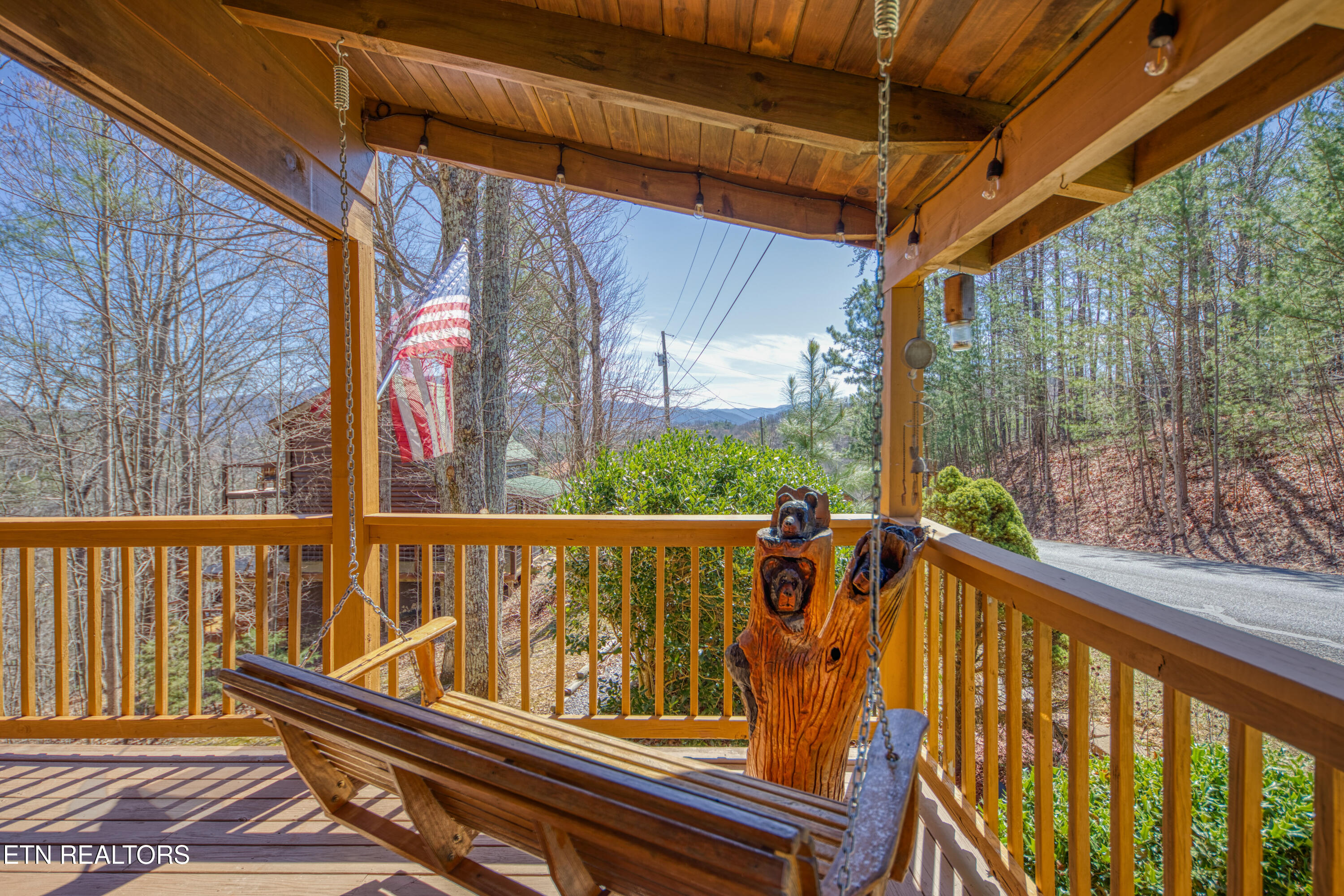 2621 Raccoon Hollow Way Pigeon Forge, TN 37862 - Photo 10 of 47 0H3A4540_72