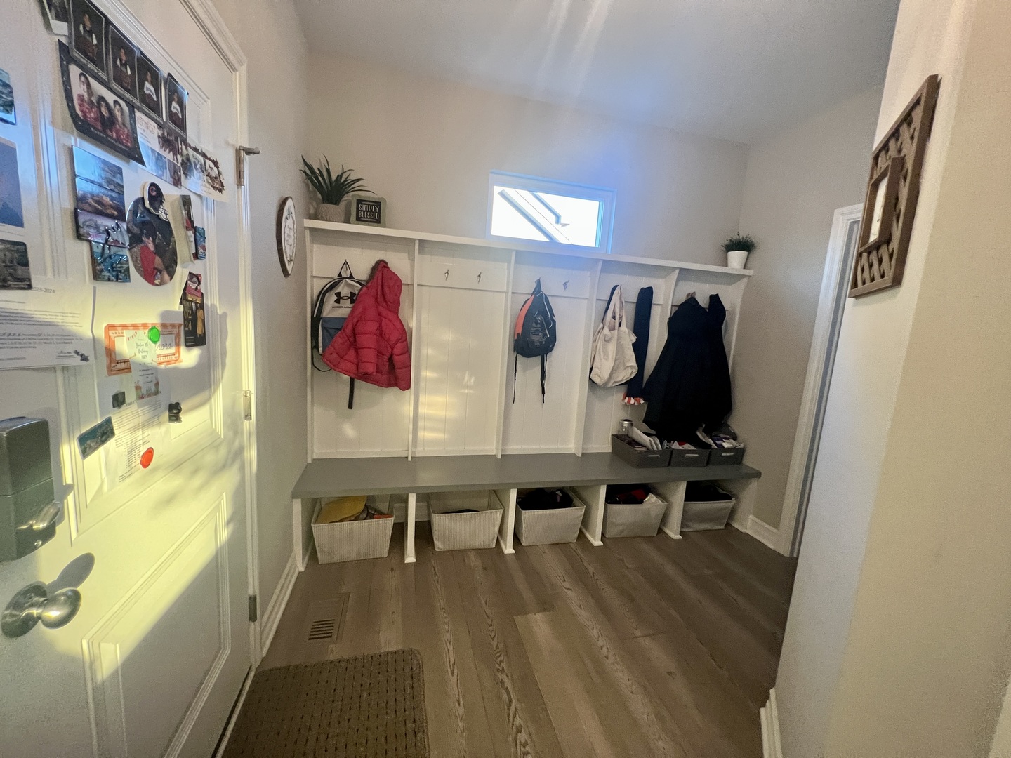 4328 Carpenter Road Naperville, IL 60564 - Photo 17 of 58 Gallery Image 17