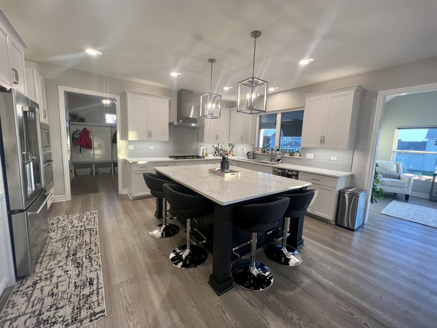4328 Carpenter Road Naperville, IL 60564 - Photo 18 of 58 Gallery Image 18