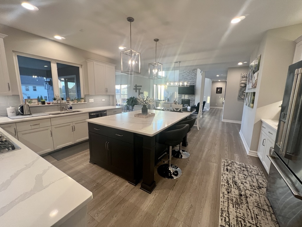 4328 Carpenter Road Naperville, IL 60564 - Photo 19 of 58 Gallery Image 19