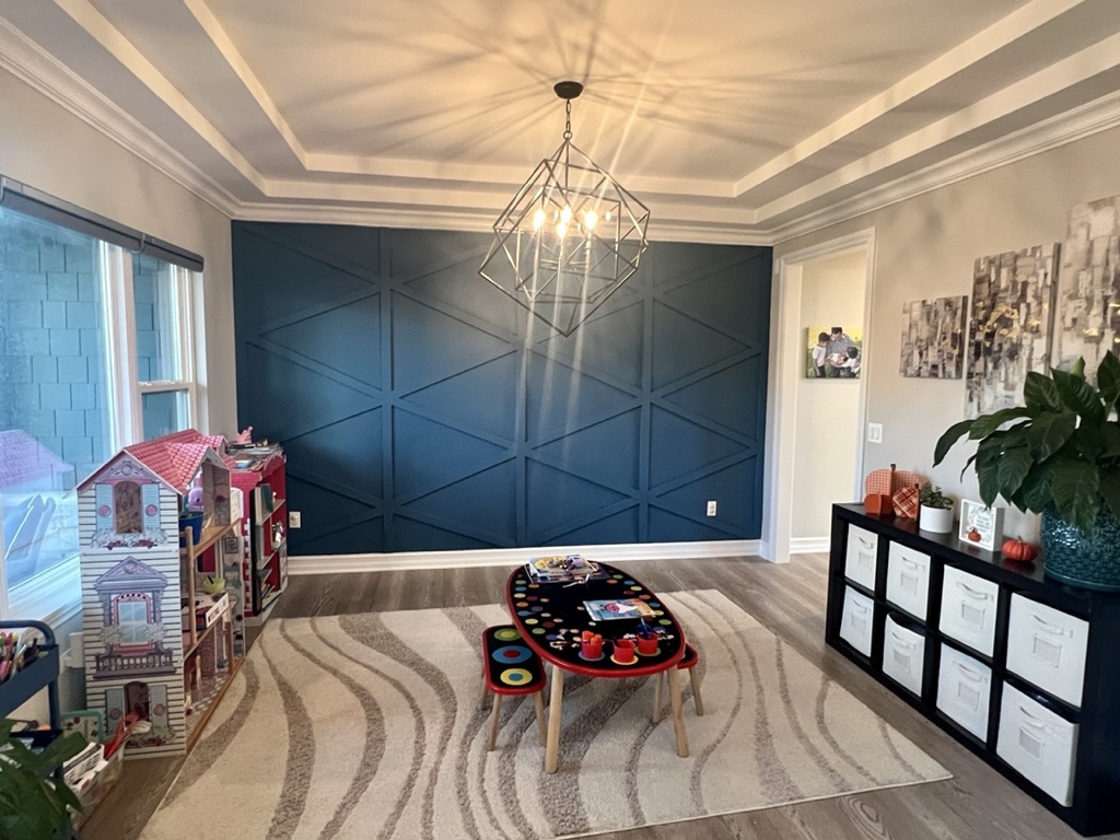 4328 Carpenter Road Naperville, IL 60564 - Photo 22 of 58 Gallery Image 22
