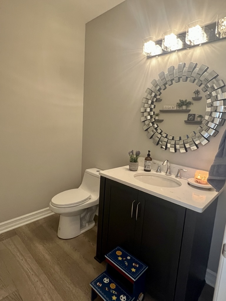 4328 Carpenter Road Naperville, IL 60564 - Photo 25 of 58 Gallery Image 25