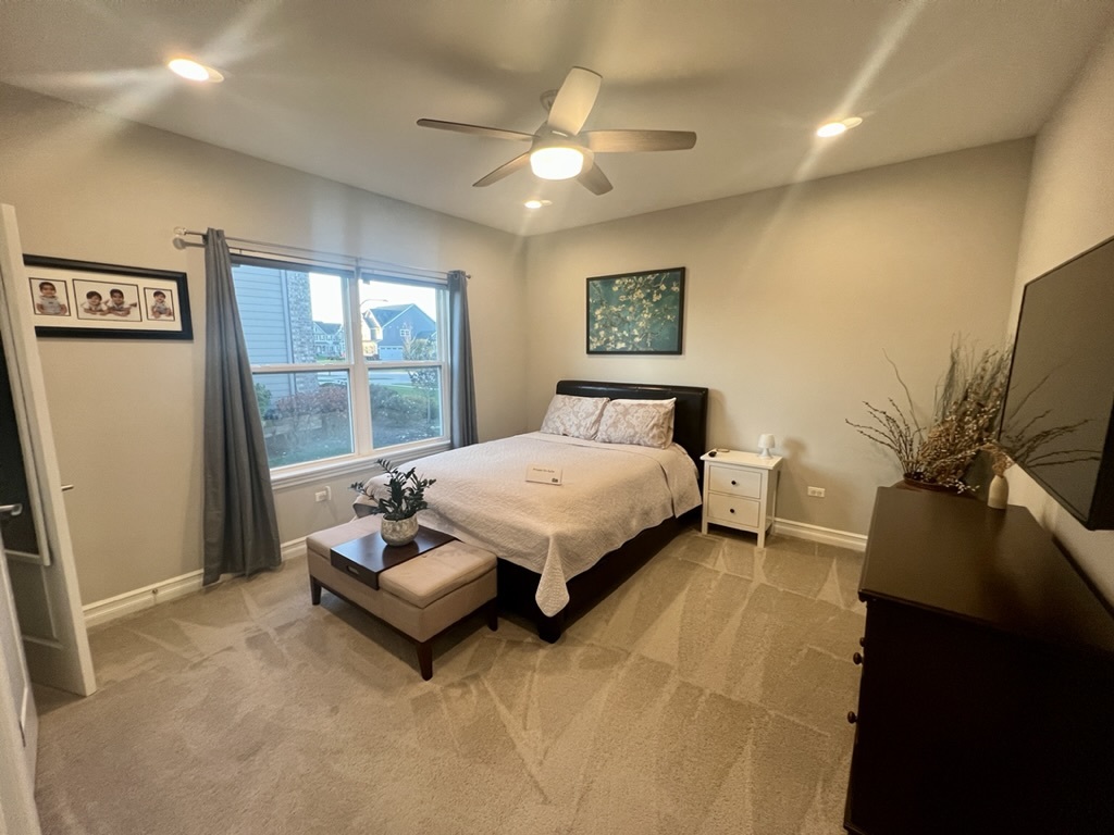4328 Carpenter Road Naperville, IL 60564 - Photo 26 of 58 Gallery Image 26