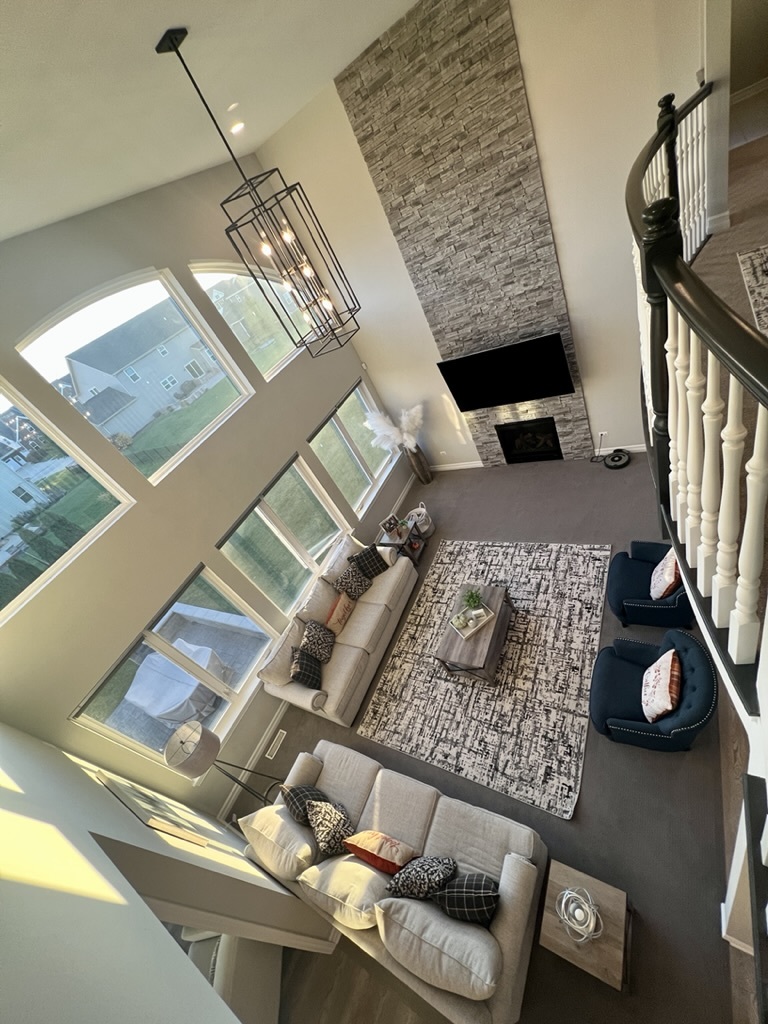4328 Carpenter Road Naperville, IL 60564 - Photo 27 of 58 Gallery Image 27