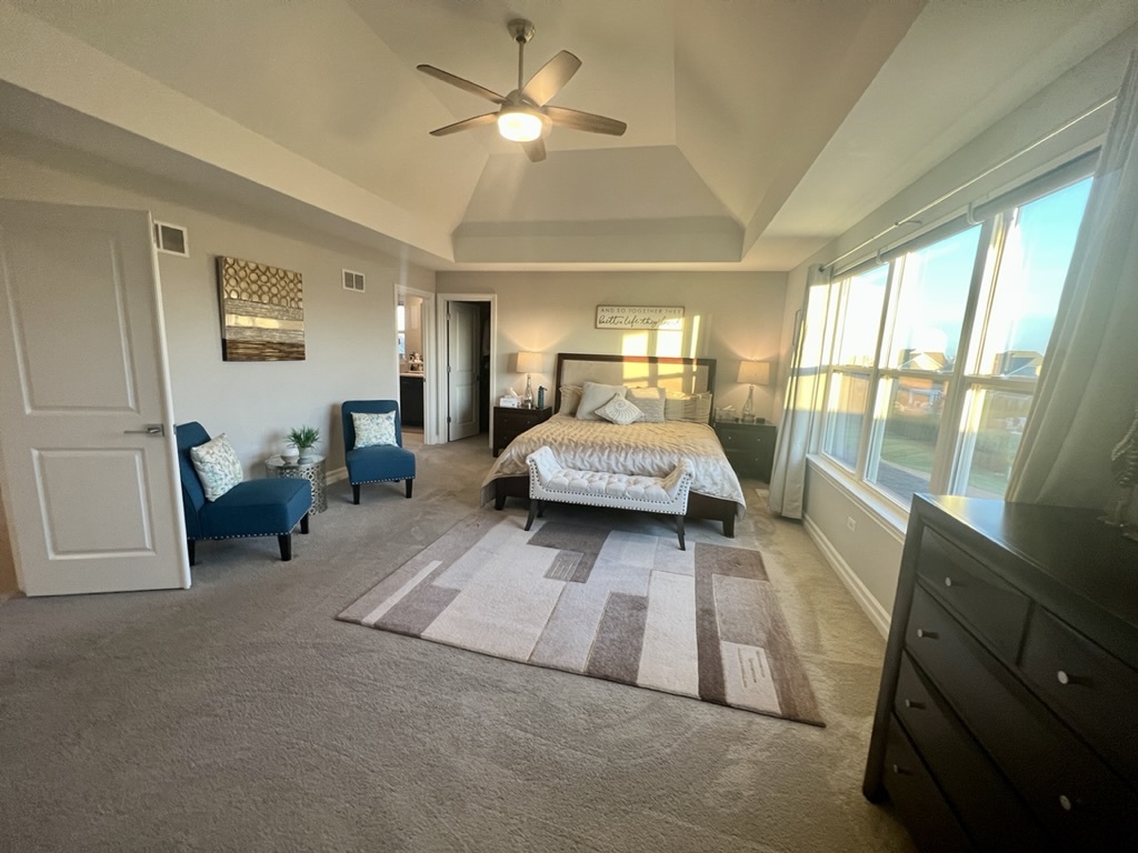 4328 Carpenter Road Naperville, IL 60564 - Photo 28 of 58 Gallery Image 28