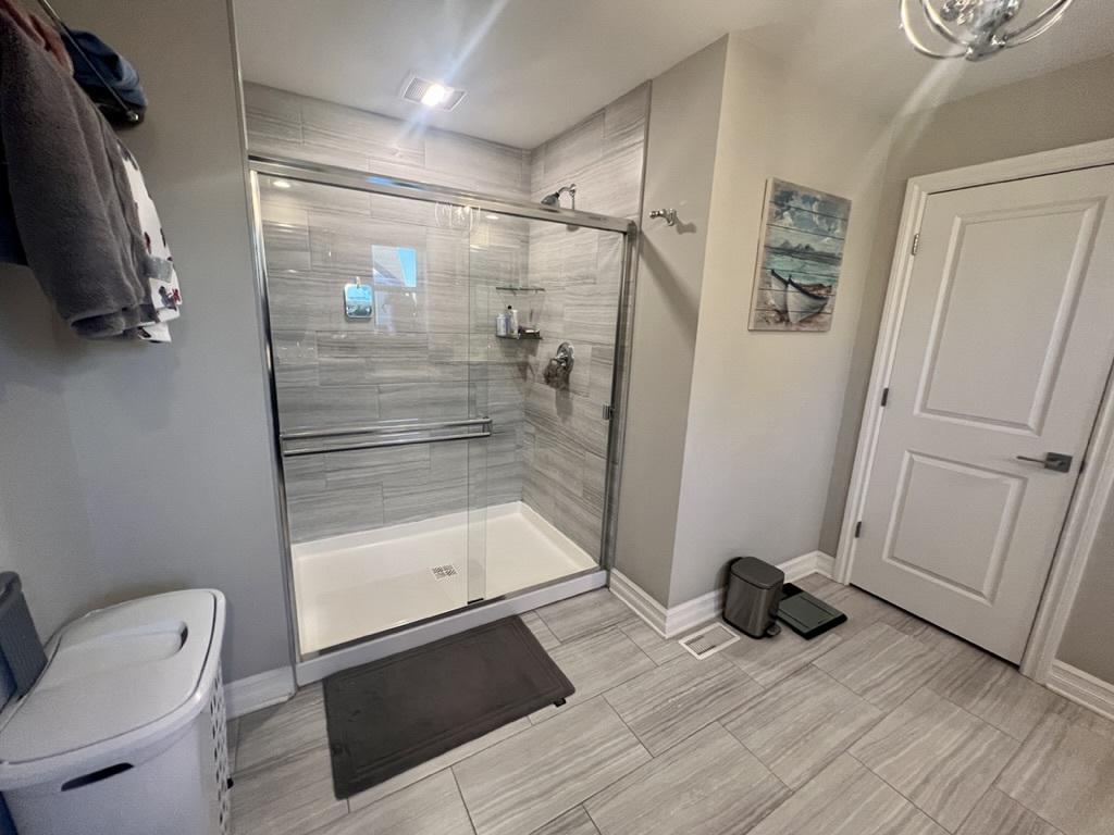 4328 Carpenter Road Naperville, IL 60564 - Photo 31 of 58 Gallery Image 31