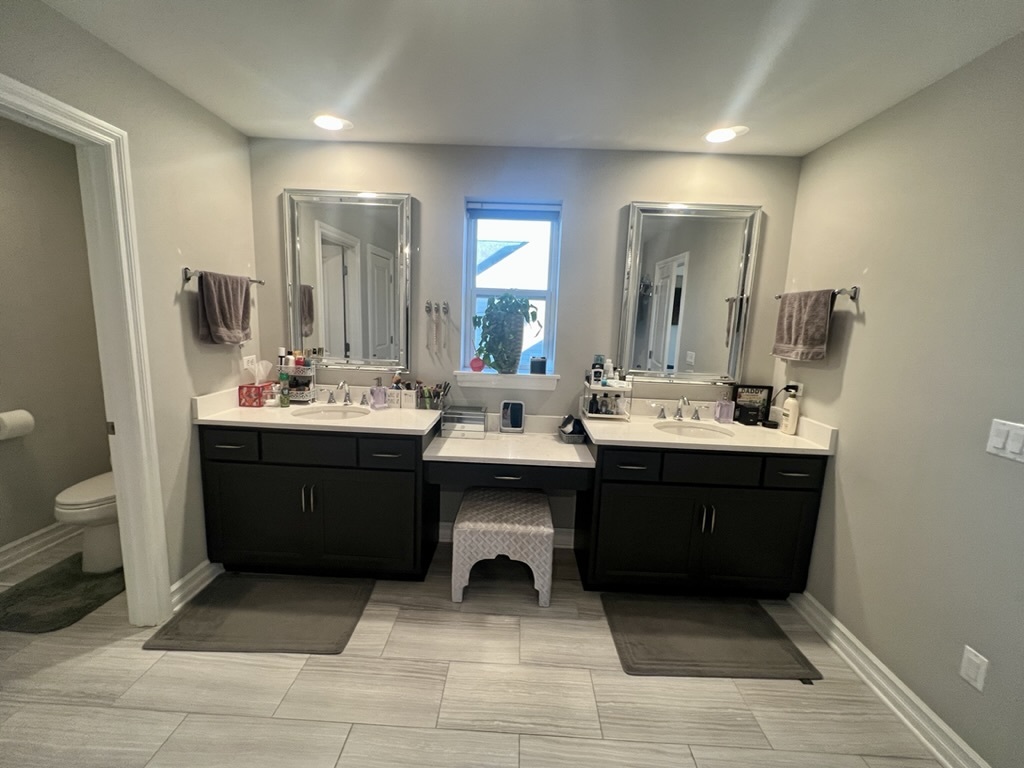 4328 Carpenter Road Naperville, IL 60564 - Photo 32 of 58 Gallery Image 32