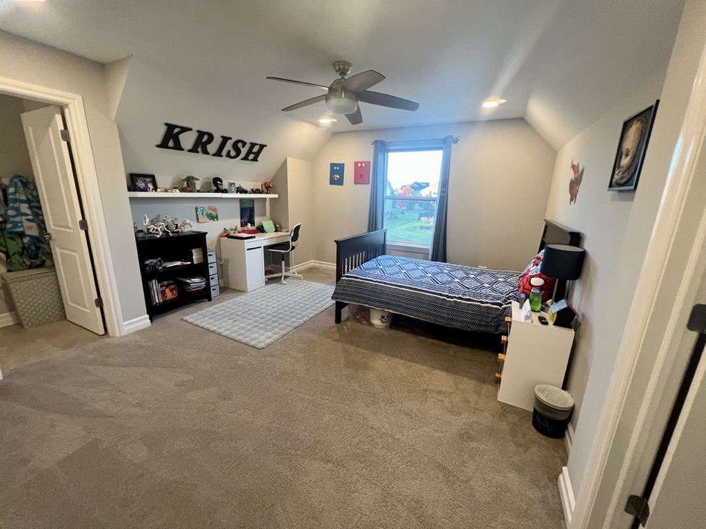 4328 Carpenter Road Naperville, IL 60564 - Photo 33 of 58 Gallery Image 33