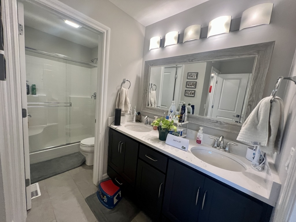 4328 Carpenter Road Naperville, IL 60564 - Photo 34 of 58 Gallery Image 34