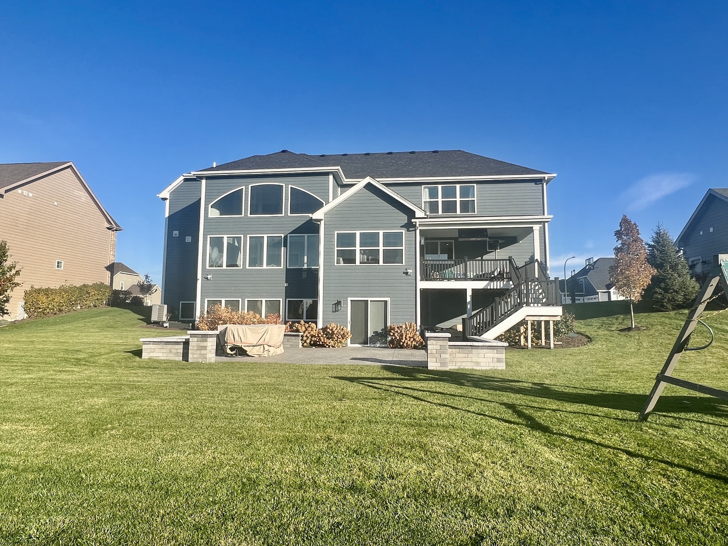 4328 Carpenter Road Naperville, IL 60564 - Photo 41 of 58 Gallery Image 41