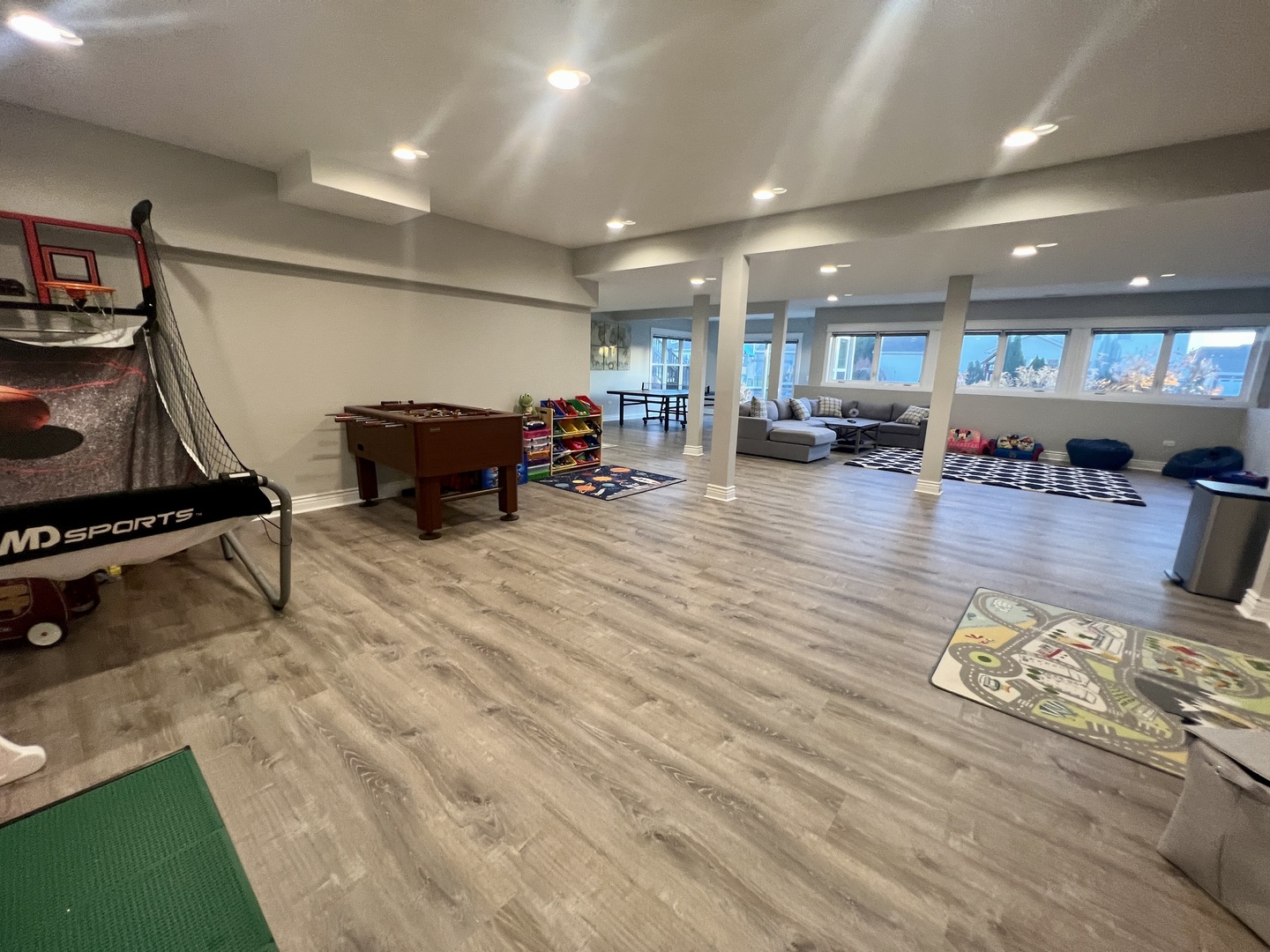 4328 Carpenter Road Naperville, IL 60564 - Photo 45 of 58 Gallery Image 45