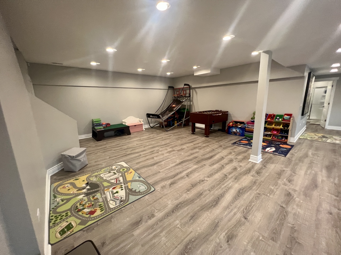 4328 Carpenter Road Naperville, IL 60564 - Photo 50 of 58 Gallery Image 50