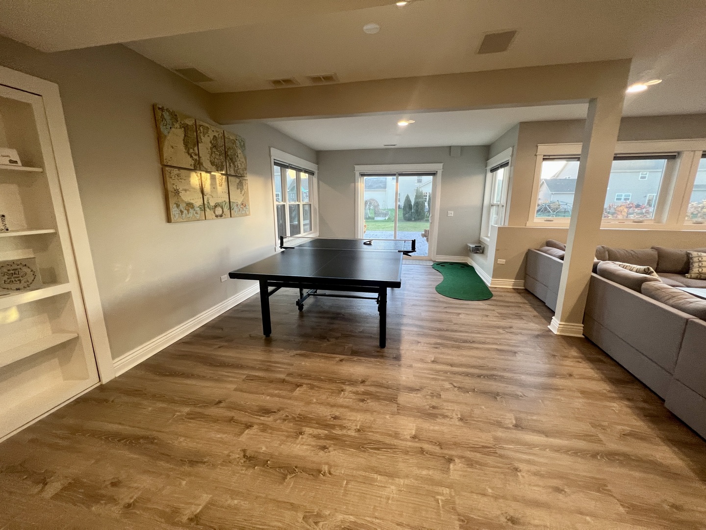 4328 Carpenter Road Naperville, IL 60564 - Photo 51 of 58 Gallery Image 51