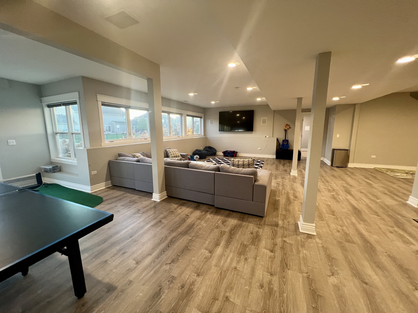 4328 Carpenter Road Naperville, IL 60564 - Photo 52 of 58 Gallery Image 52