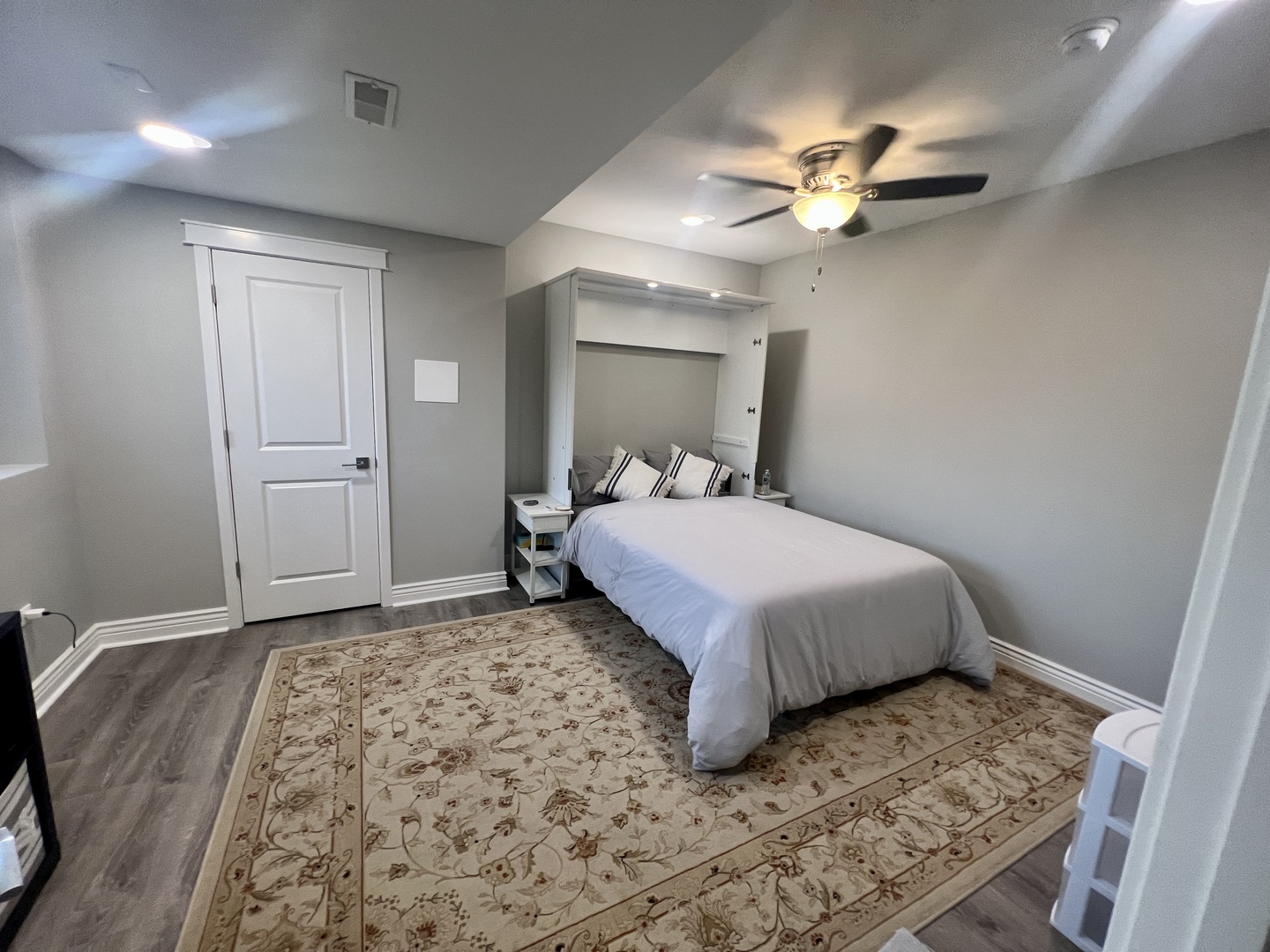 4328 Carpenter Road Naperville, IL 60564 - Photo 53 of 58 Gallery Image 53