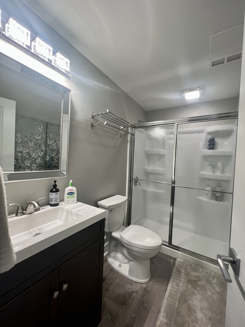 4328 Carpenter Road Naperville, IL 60564 - Photo 55 of 58 Gallery Image 55