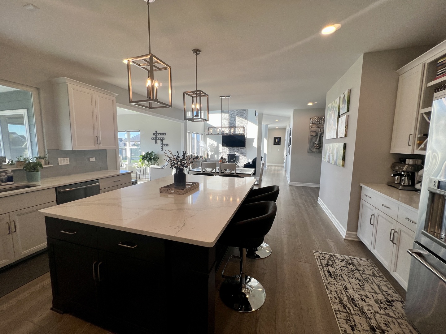 4328 Carpenter Road Naperville, IL 60564 - Photo 10 of 58 Gallery Image 10
