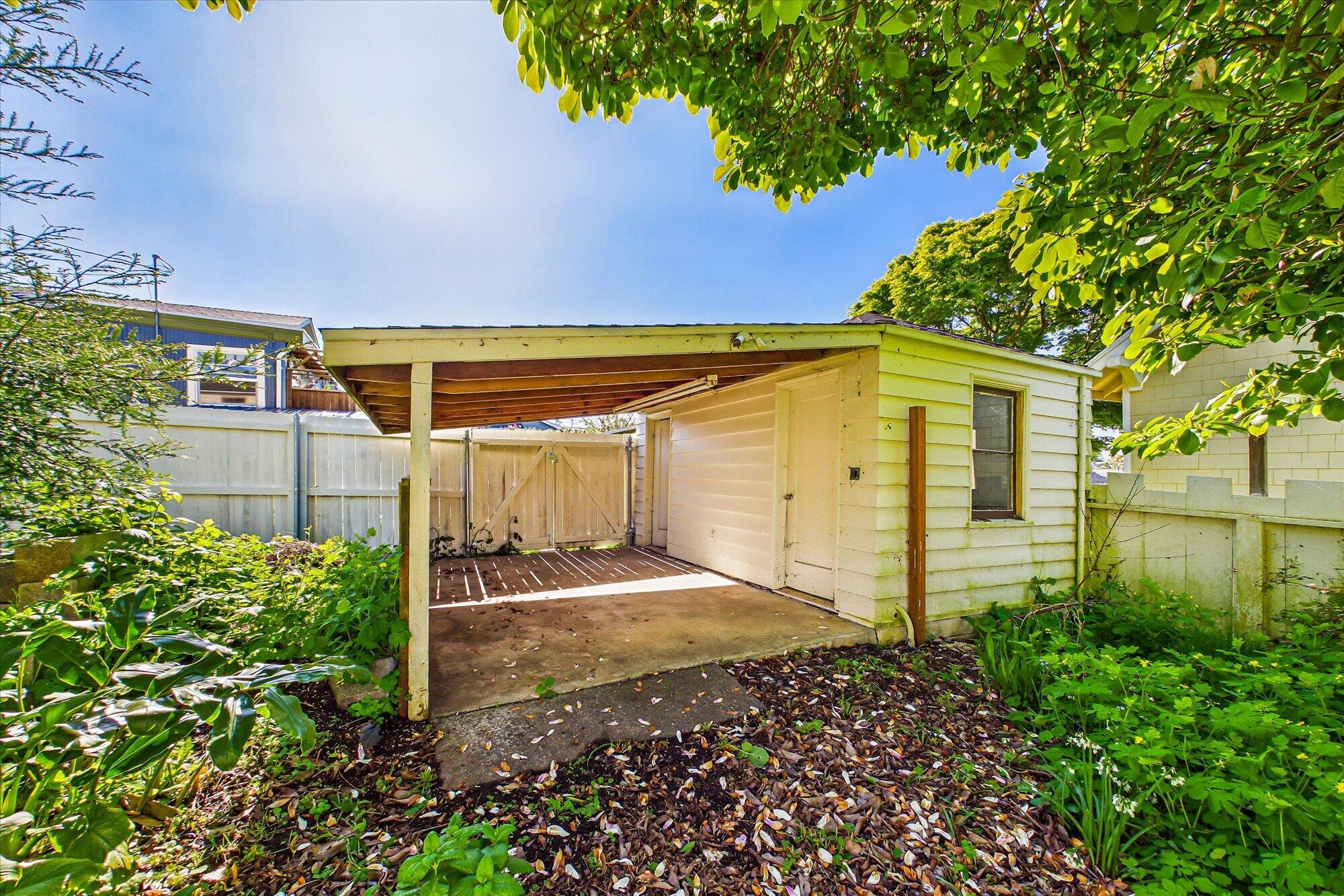 1290 I Street Arcata, CA 95521 - Photo 79 of 86