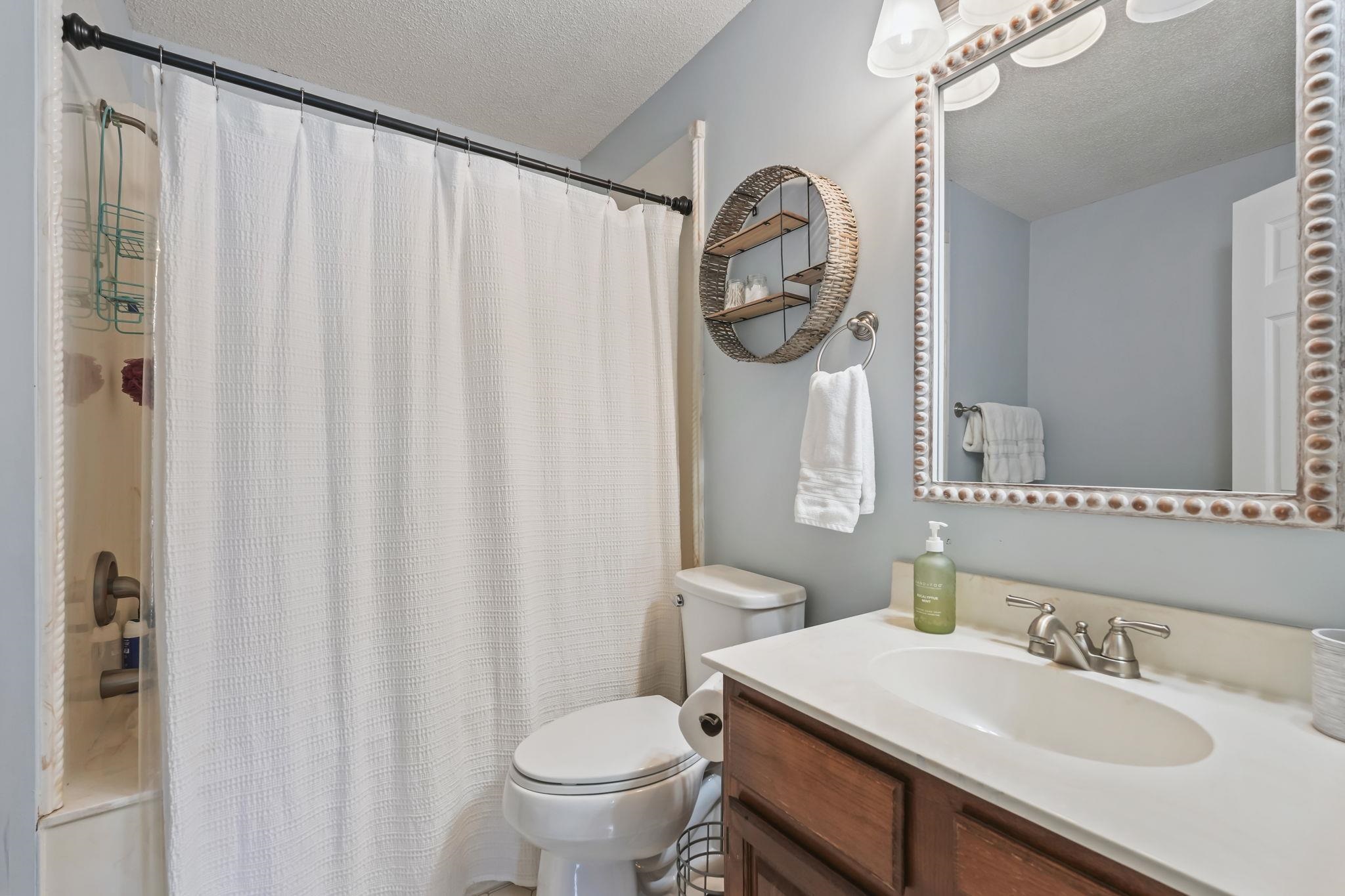 4840 Moss Creek Loop, Unit 16 Murrells Inlet, SC 29576 - Photo 35 of 51 Gallery Image 35