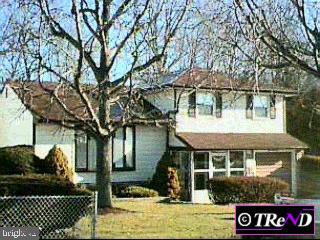 853 Morefield Road Philadelphia, PA 19115 - Photo 1 of 1