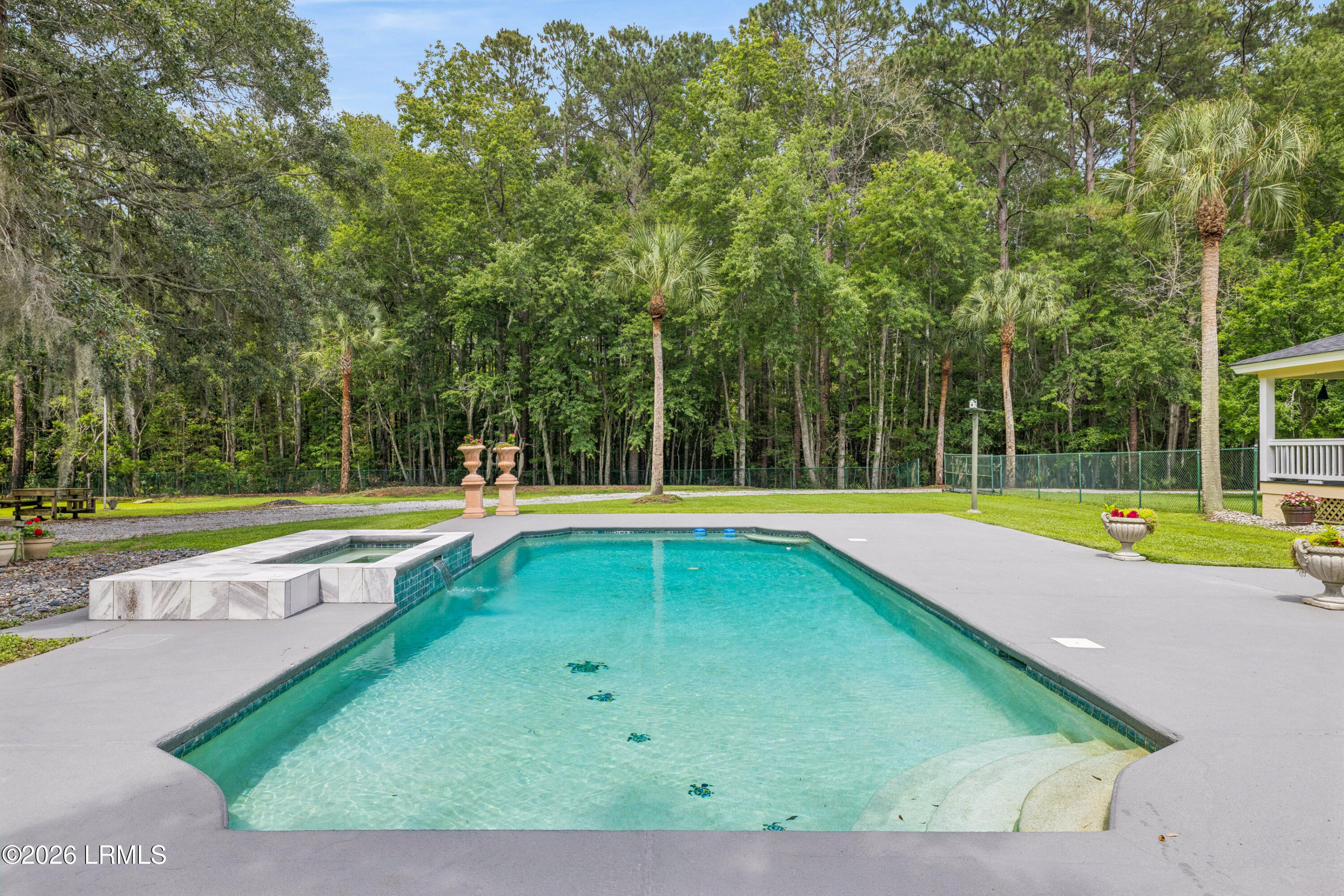 150 Palmetto Bluff Road Bluffton, SC 29910 - Photo 49 of 70 150PalmettoBluffRoad-IslandHouseMedia-00
