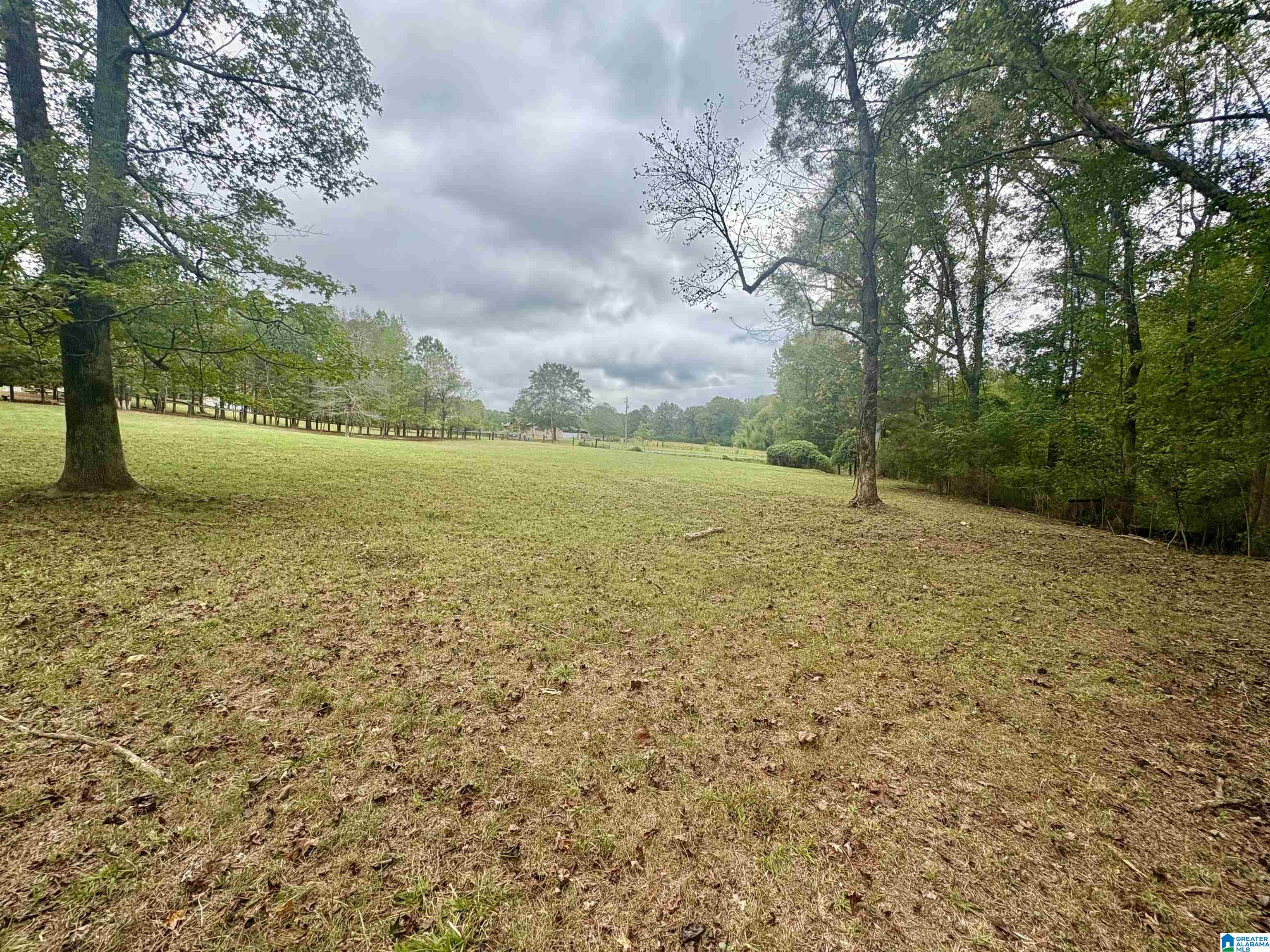 55 Honeycutt Road, Unit 55 Remlap, AL 35133 - Photo 18 of 21