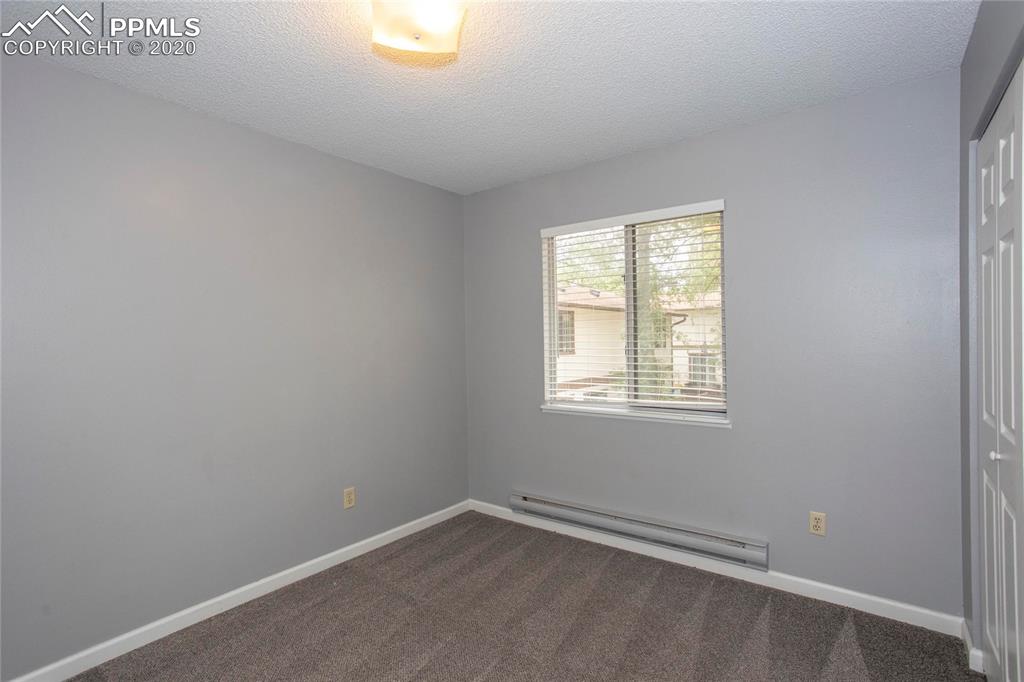 749 Alexander Road, Unit A Colorado Springs, CO 80909 - Photo 11 of 20 Gallery Image 11
