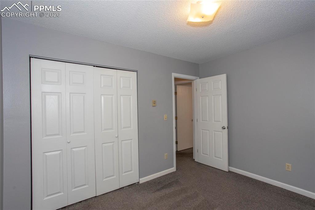 749 Alexander Road, Unit A Colorado Springs, CO 80909 - Photo 12 of 20 Gallery Image 12
