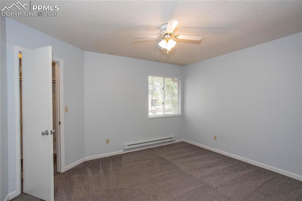 749 Alexander Road, Unit A Colorado Springs, CO 80909 - Photo 14 of 20 Gallery Image 14