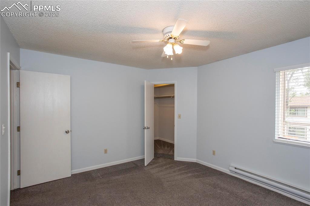 749 Alexander Road, Unit A Colorado Springs, CO 80909 - Photo 15 of 20 Gallery Image 15