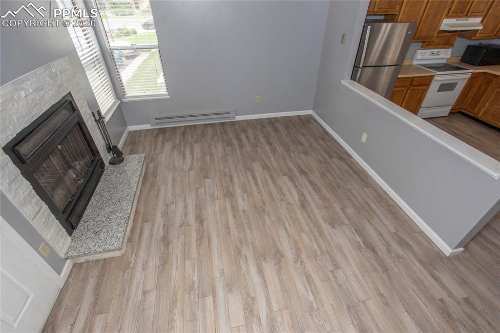 749 Alexander Road, Unit A Colorado Springs, CO 80909 - Photo 10 of 20 Gallery Image 10