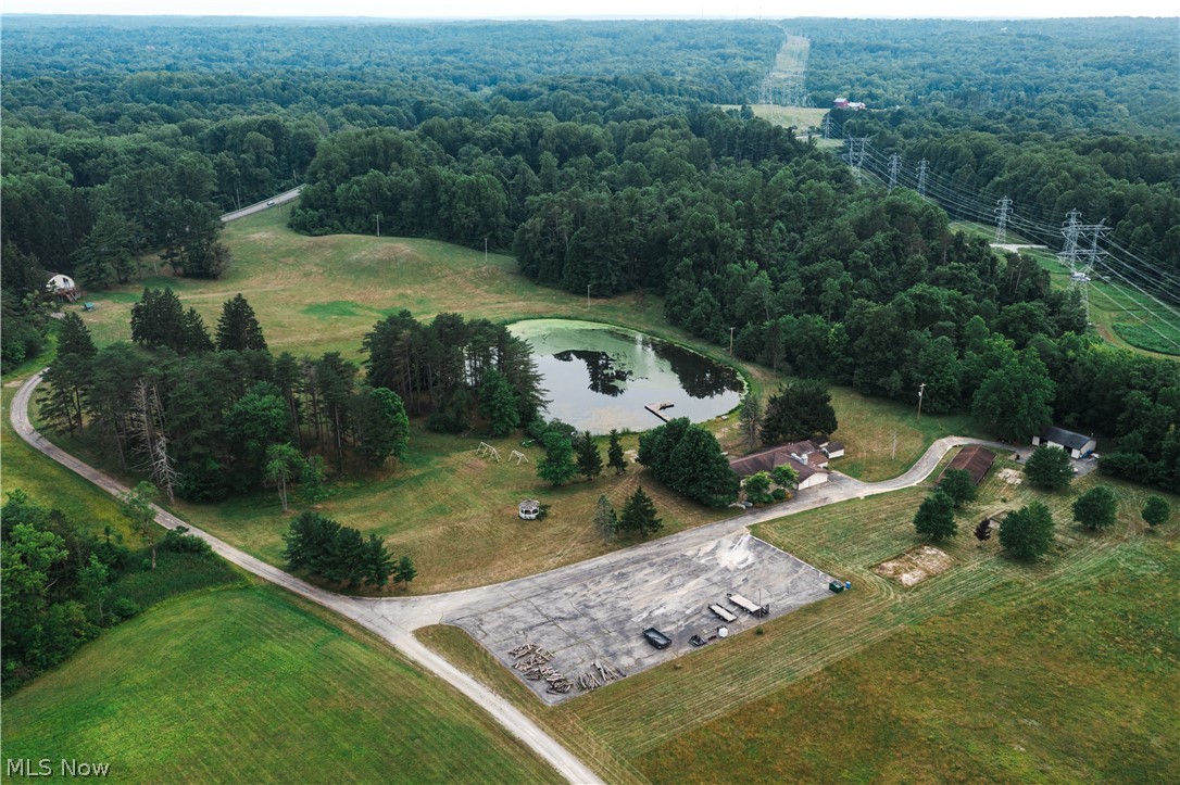10036 Wilson Mills Road Chardon, OH 44024 - Photo 23 of 27 Gallery Image 23